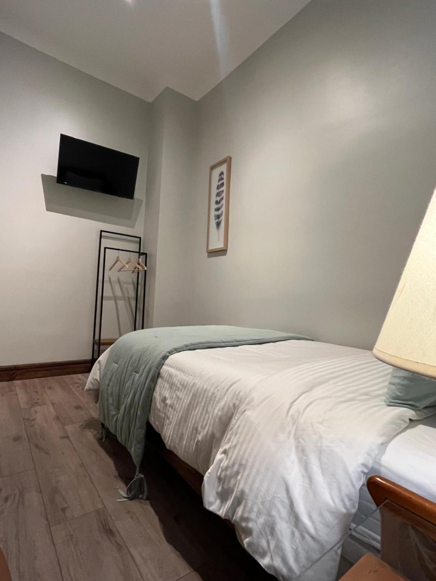 Casa Aure Hotel