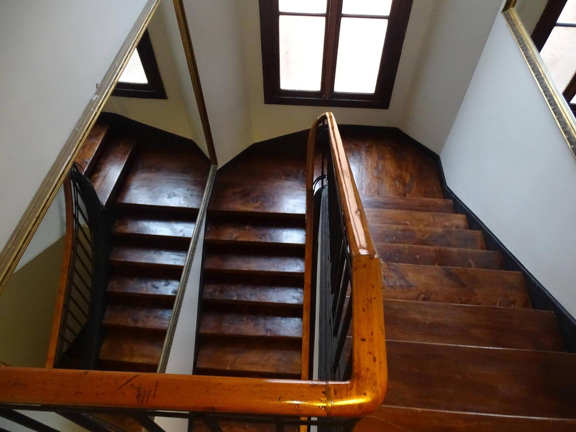 Casa Aure *
