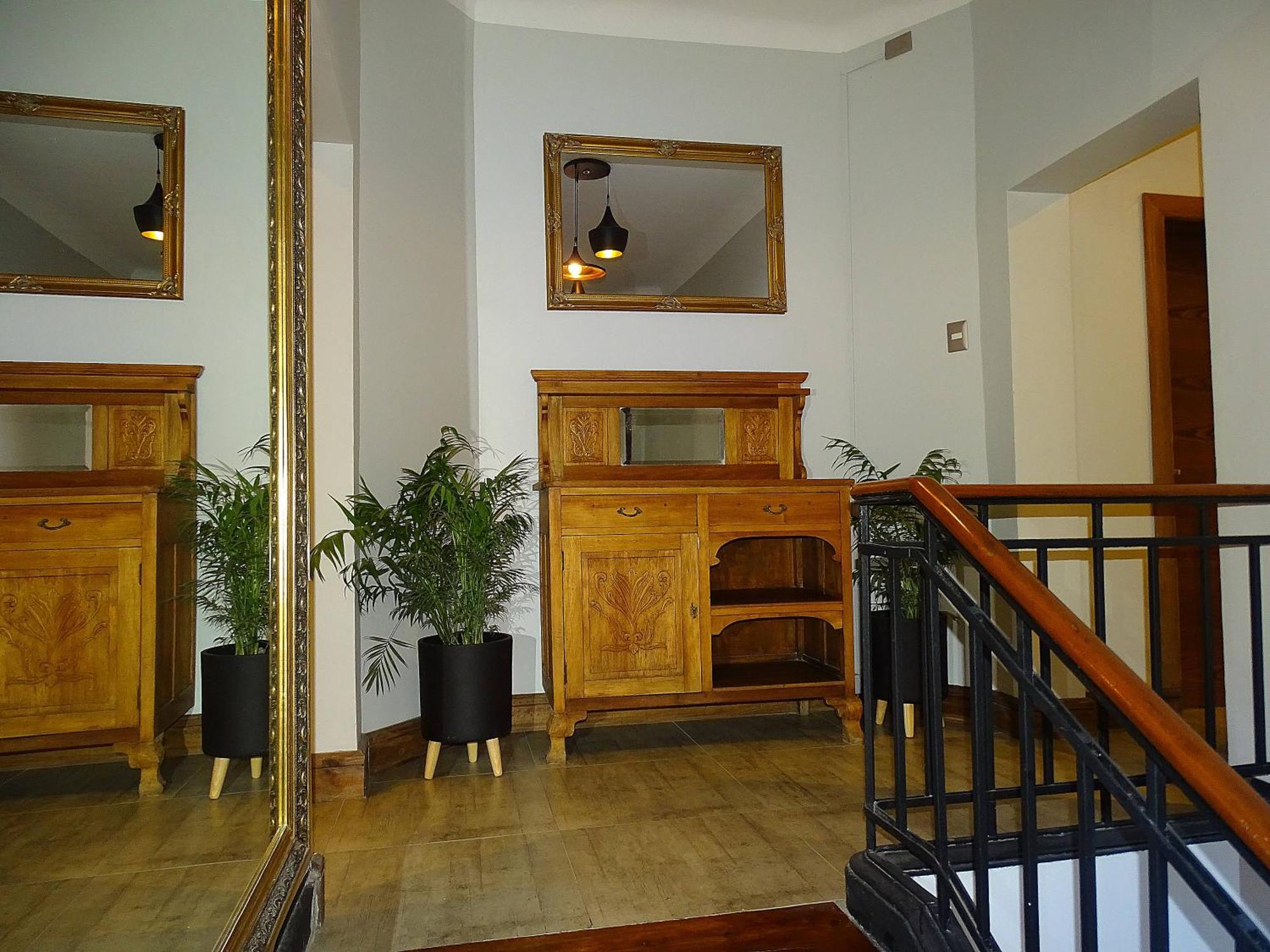 Hotel Casa Aure *