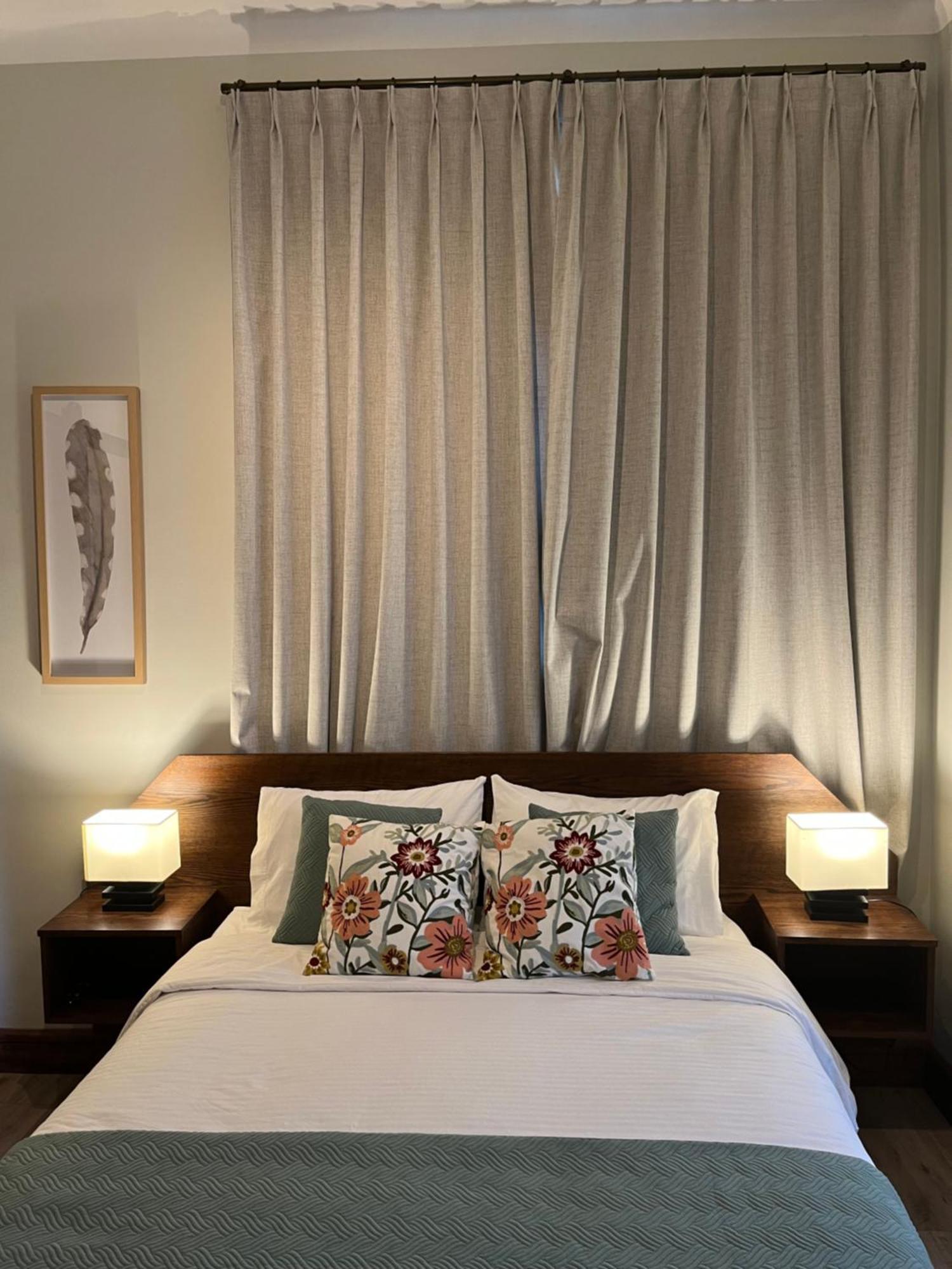 Casa Aure Hotel