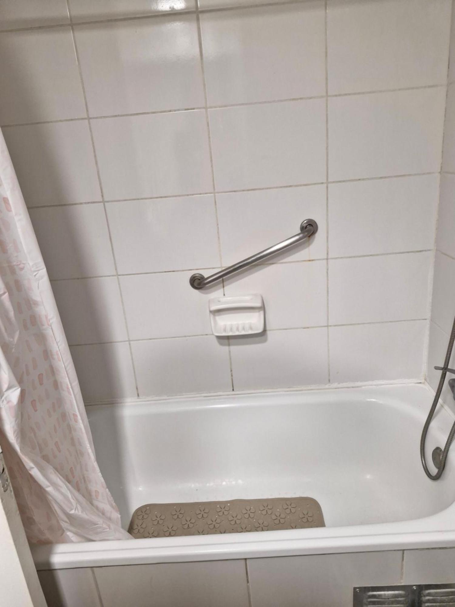 Apartamento Excelente Precio ,ubicacion ,santiago Centro *