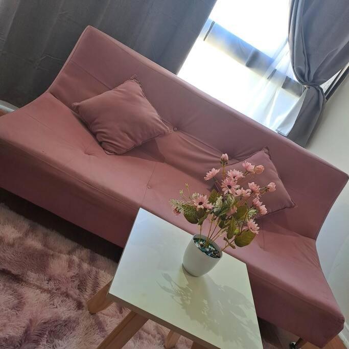 Hermoso Departamento Apartamento