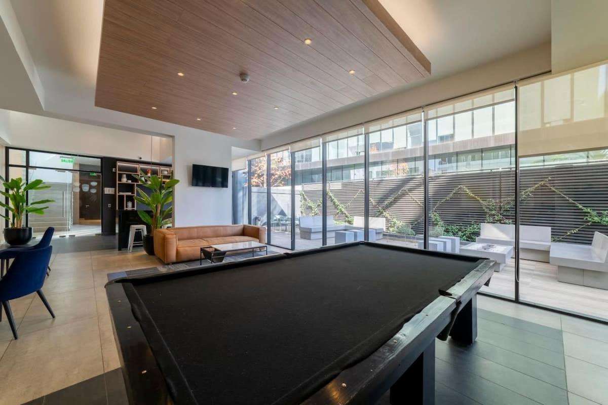 Apartamento Dejate Seducir Por Nuestro Espacio En Providencia *