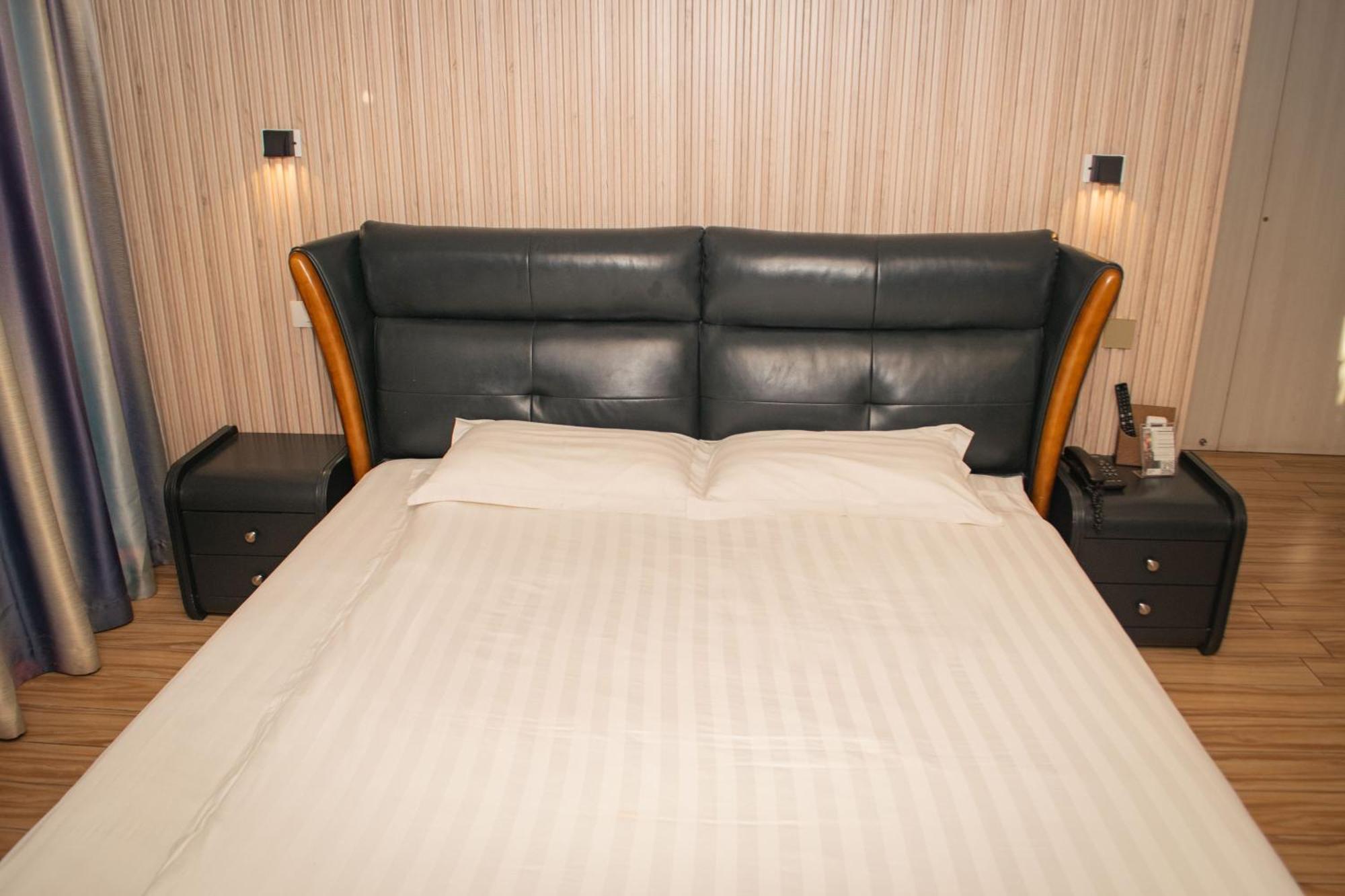 Boutique Holitel Hotel 3*