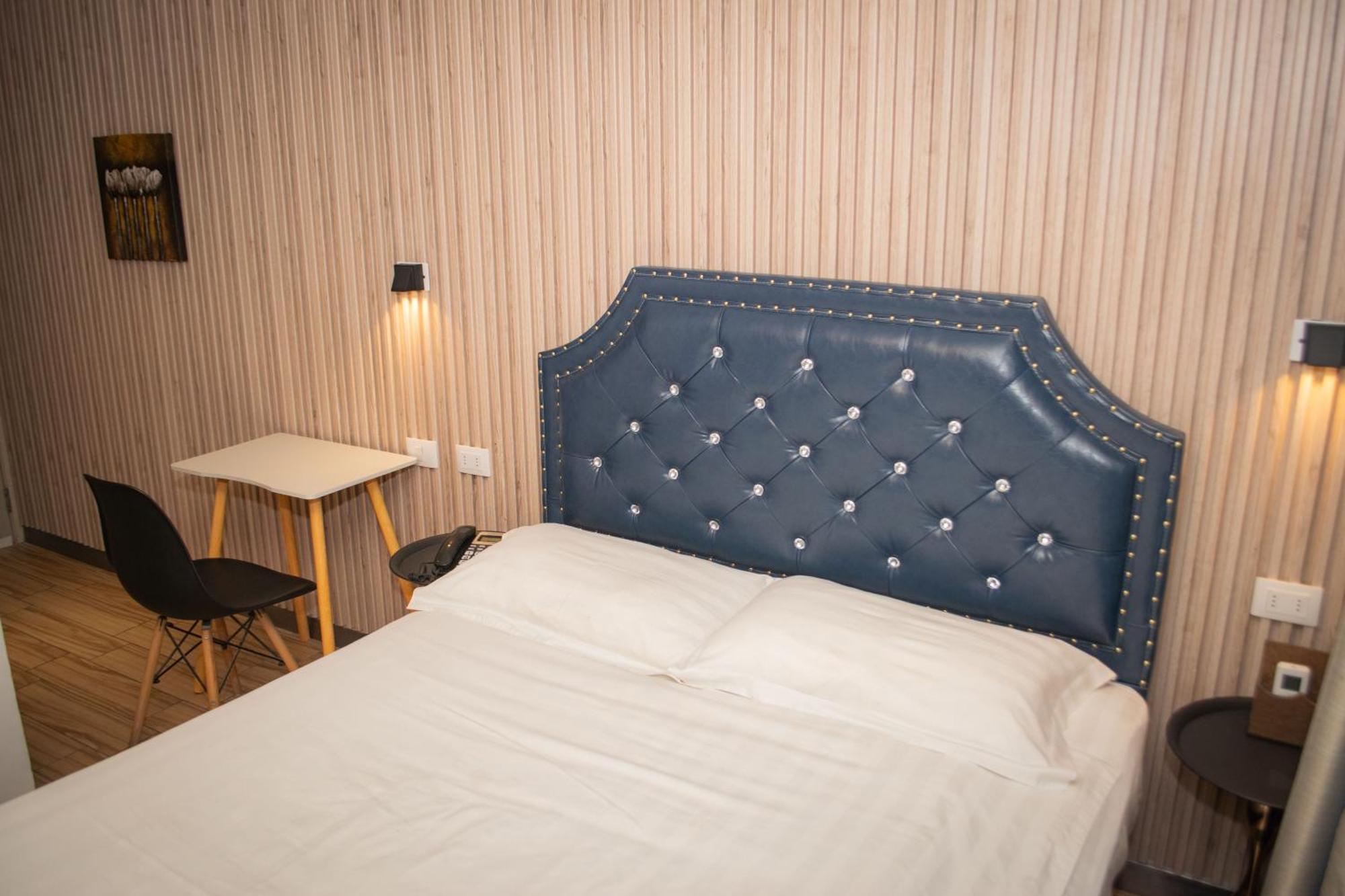 Boutique Holitel 3*