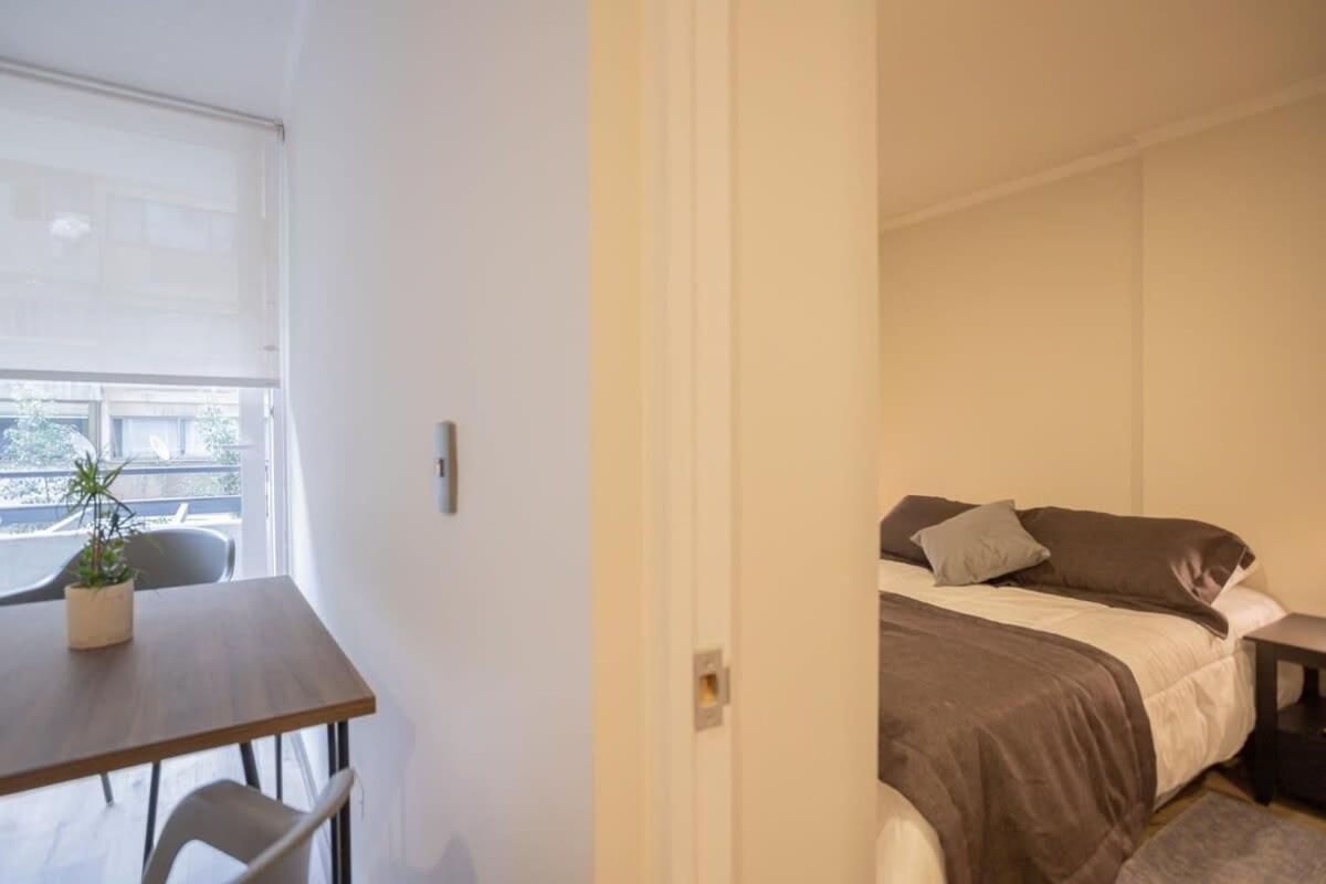 Apartamento Explora Desde Este Apartamento Con Estilo *