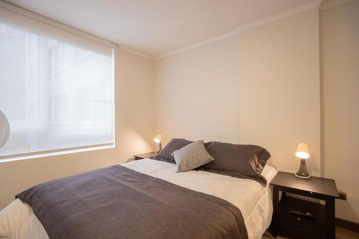 Apartamento Explora Desde Este Apartamento Con Estilo *