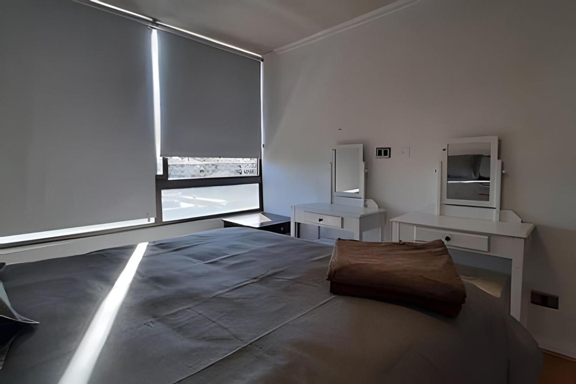 Living Valenzuela Apartamento *