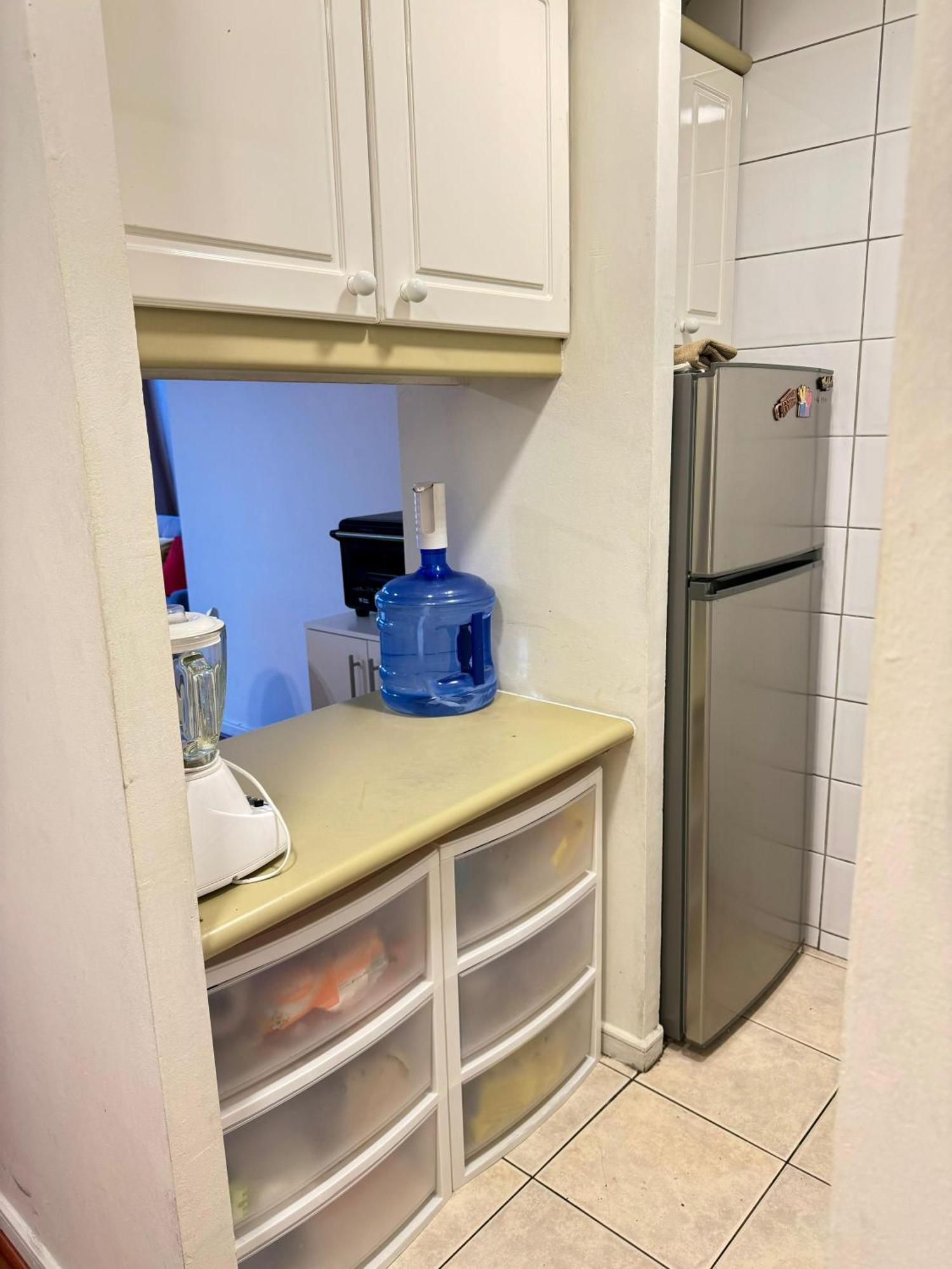 Apartamento Andar 14 Localizacao Em Condes Chile Confortavel Santiago de Chile