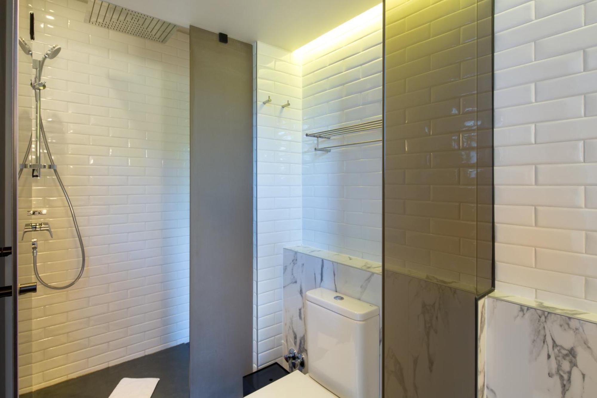 Altiplanico Bellas Artes Hotel 4*