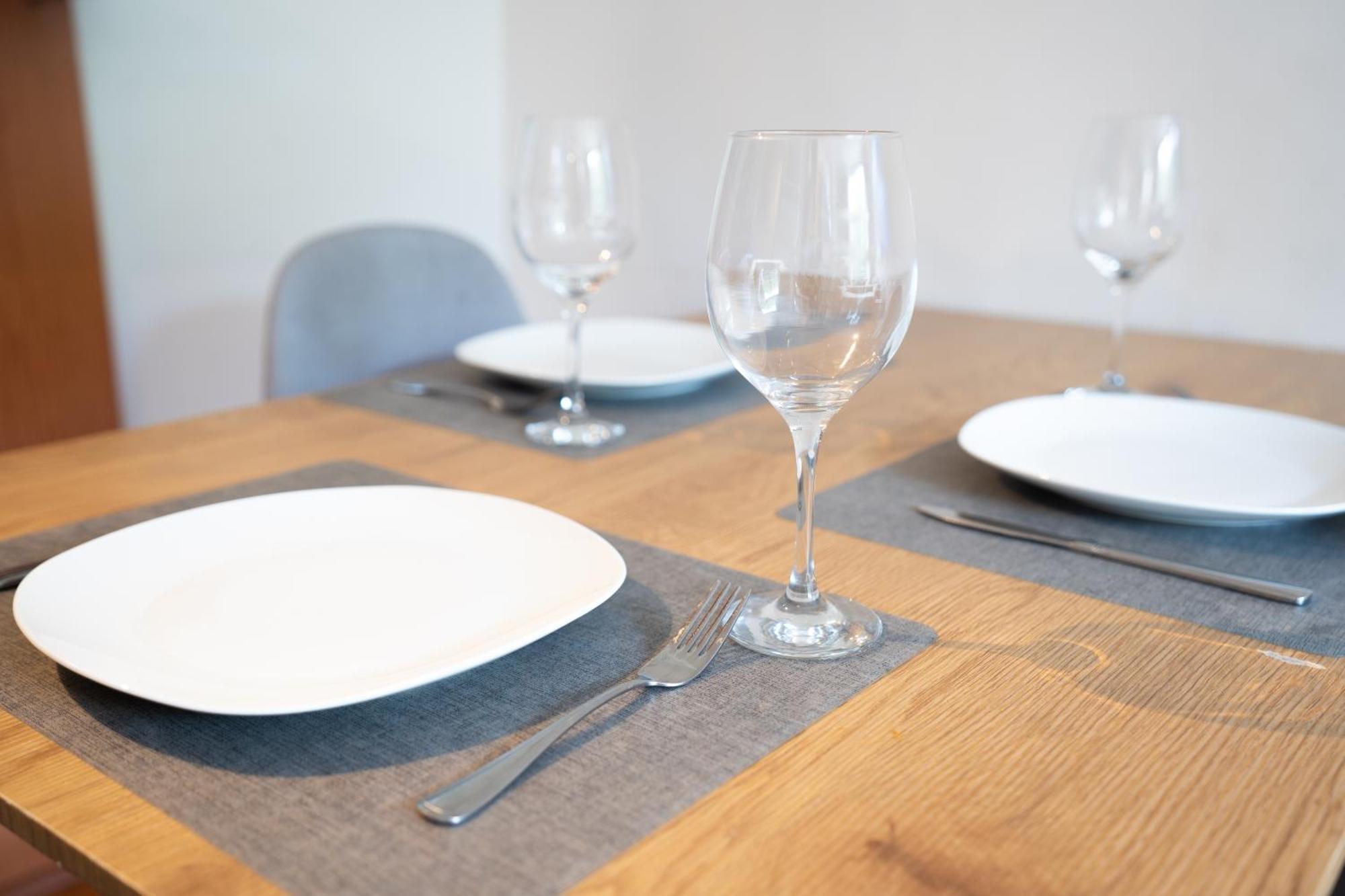 Apartamento Lounge Lastarria - Wifi, 2 Beds, Equiped Kitchen Santiago de Chile