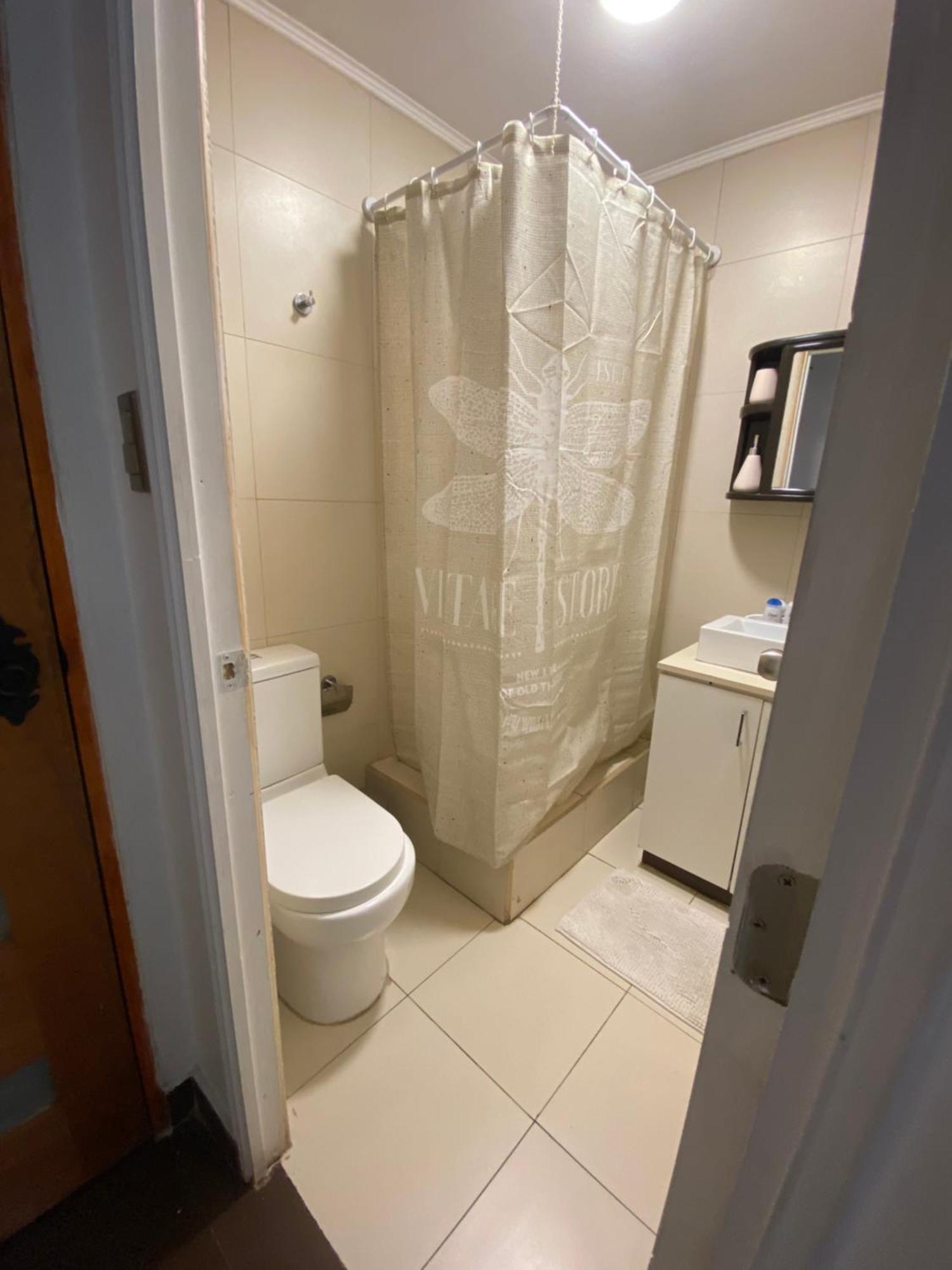 Hostal Regina Pensión