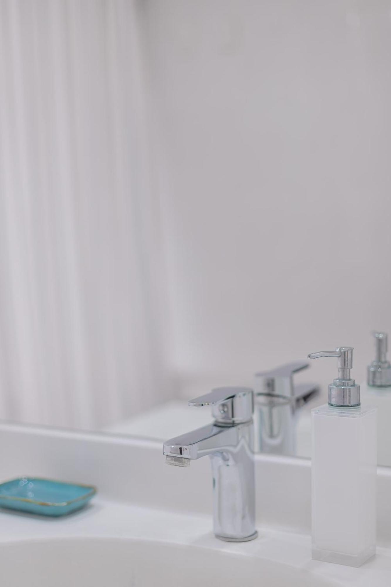 Apartamento Experiencia De Confort Cerca Del Costanera Center