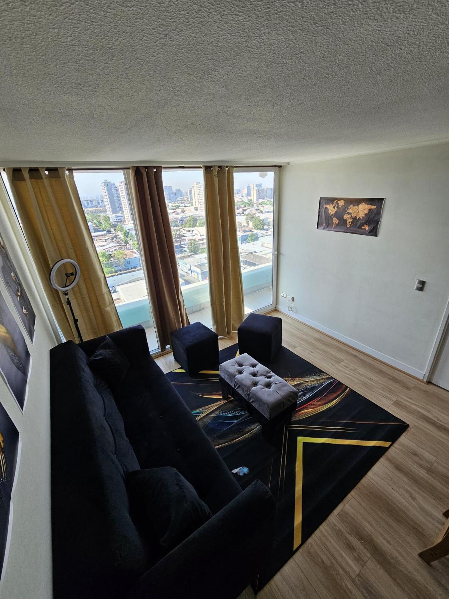 Apartamento By Versatiles *