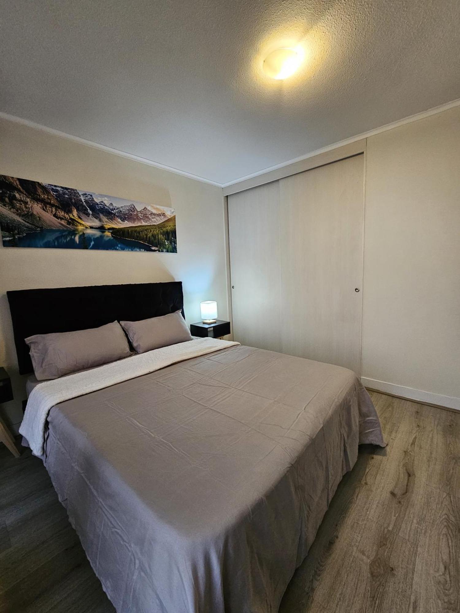 By Versatiles Apartamento