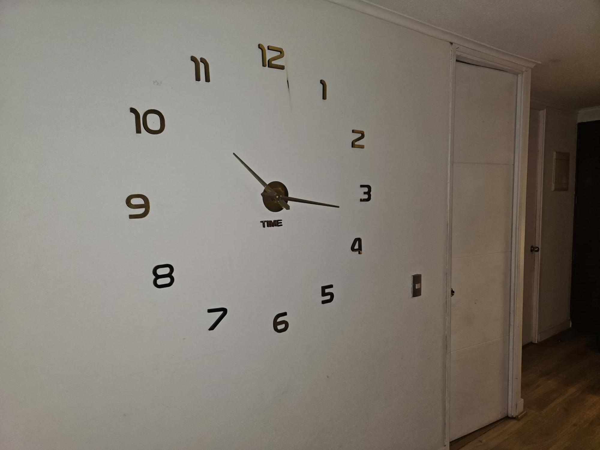By Versatiles Apartamento