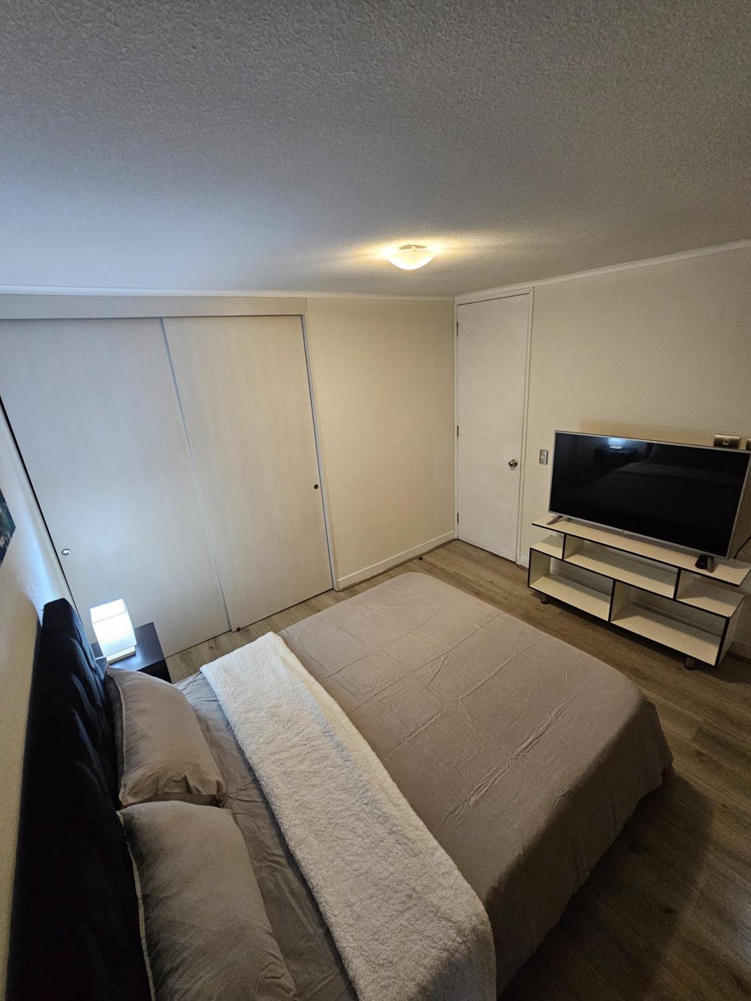 By Versatiles Apartamento *