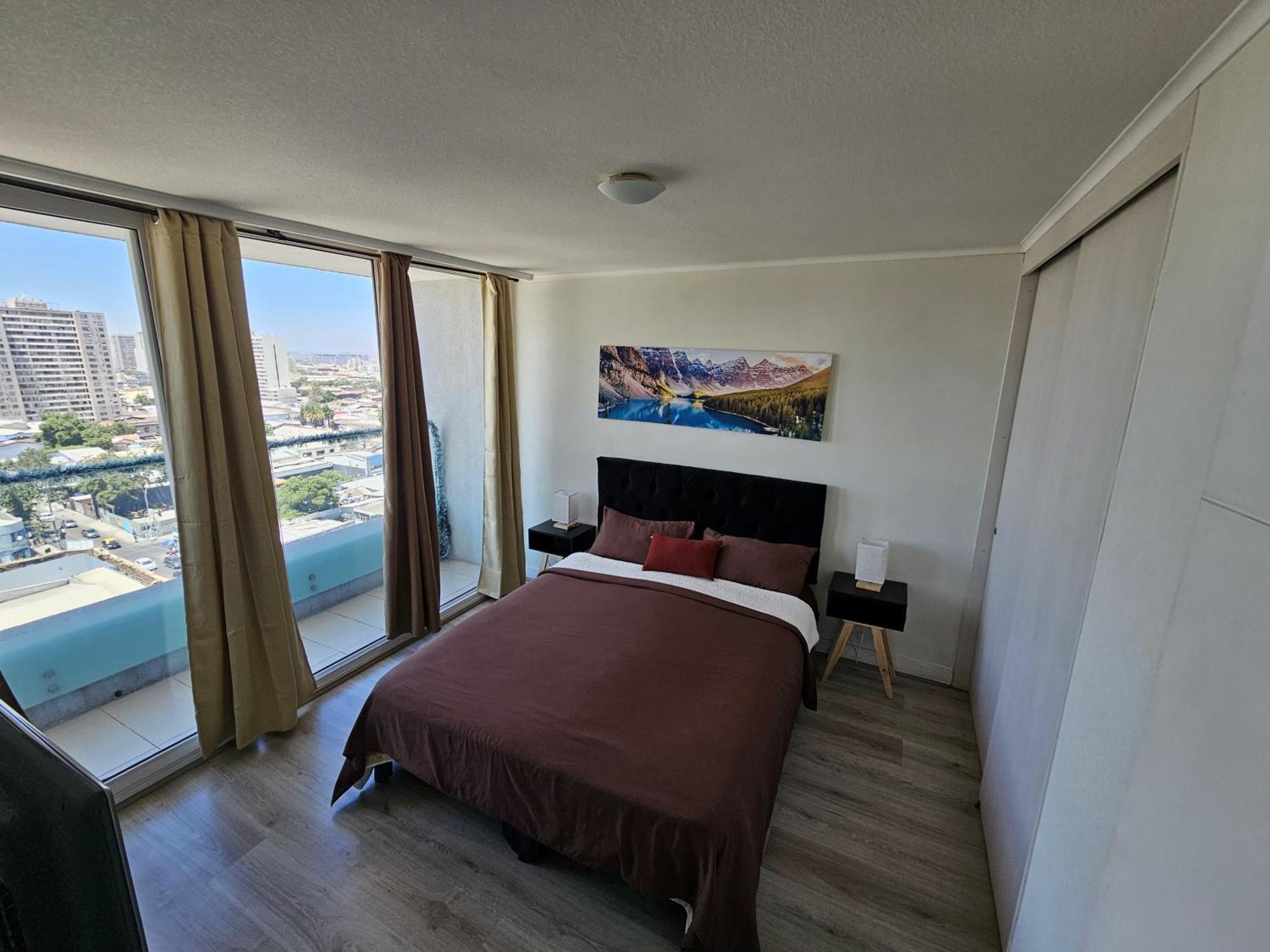 Apartamento By Versatiles