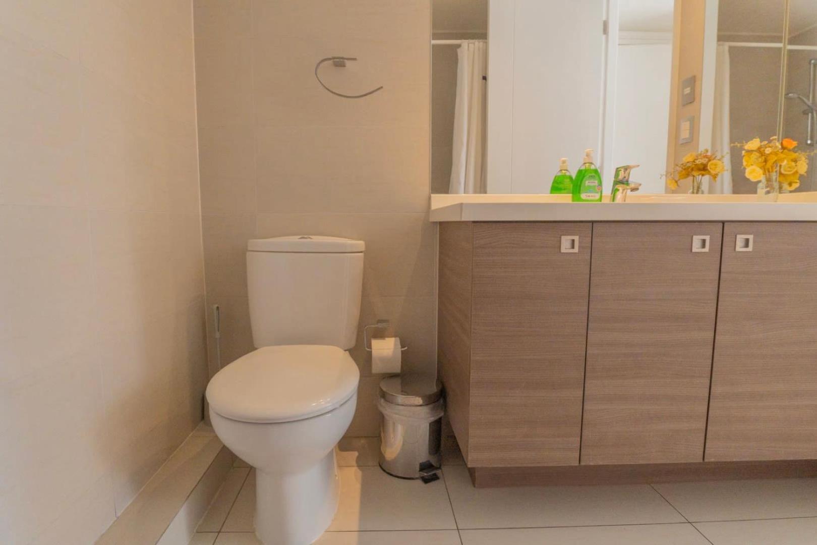 Kennedy Premium Apartamento