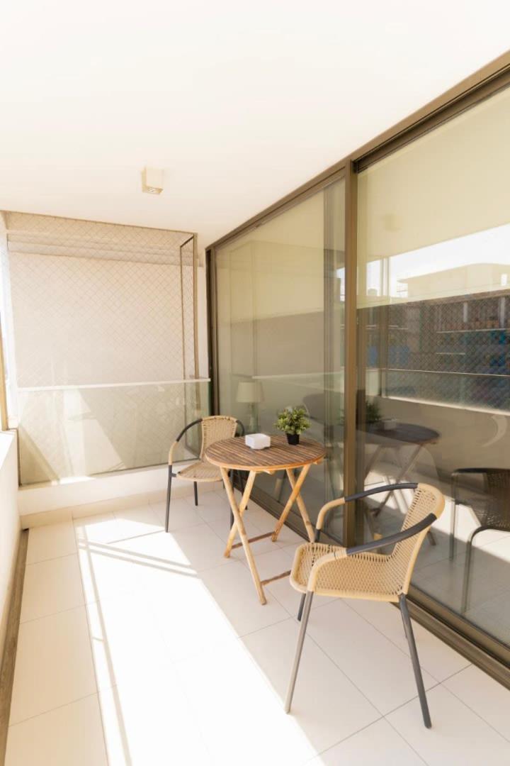 Kennedy Premium Apartamento
