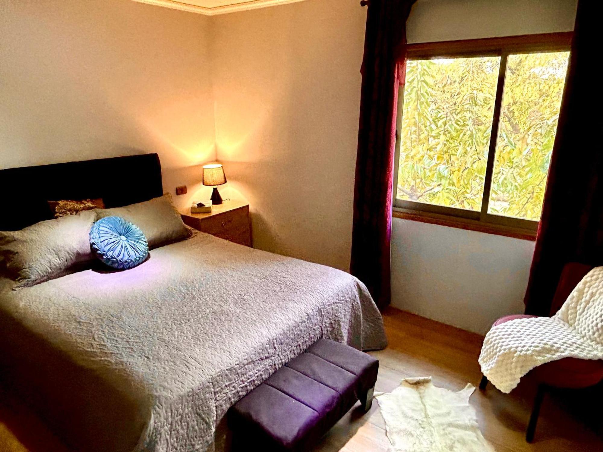 Hotel del amor Casa Aqua