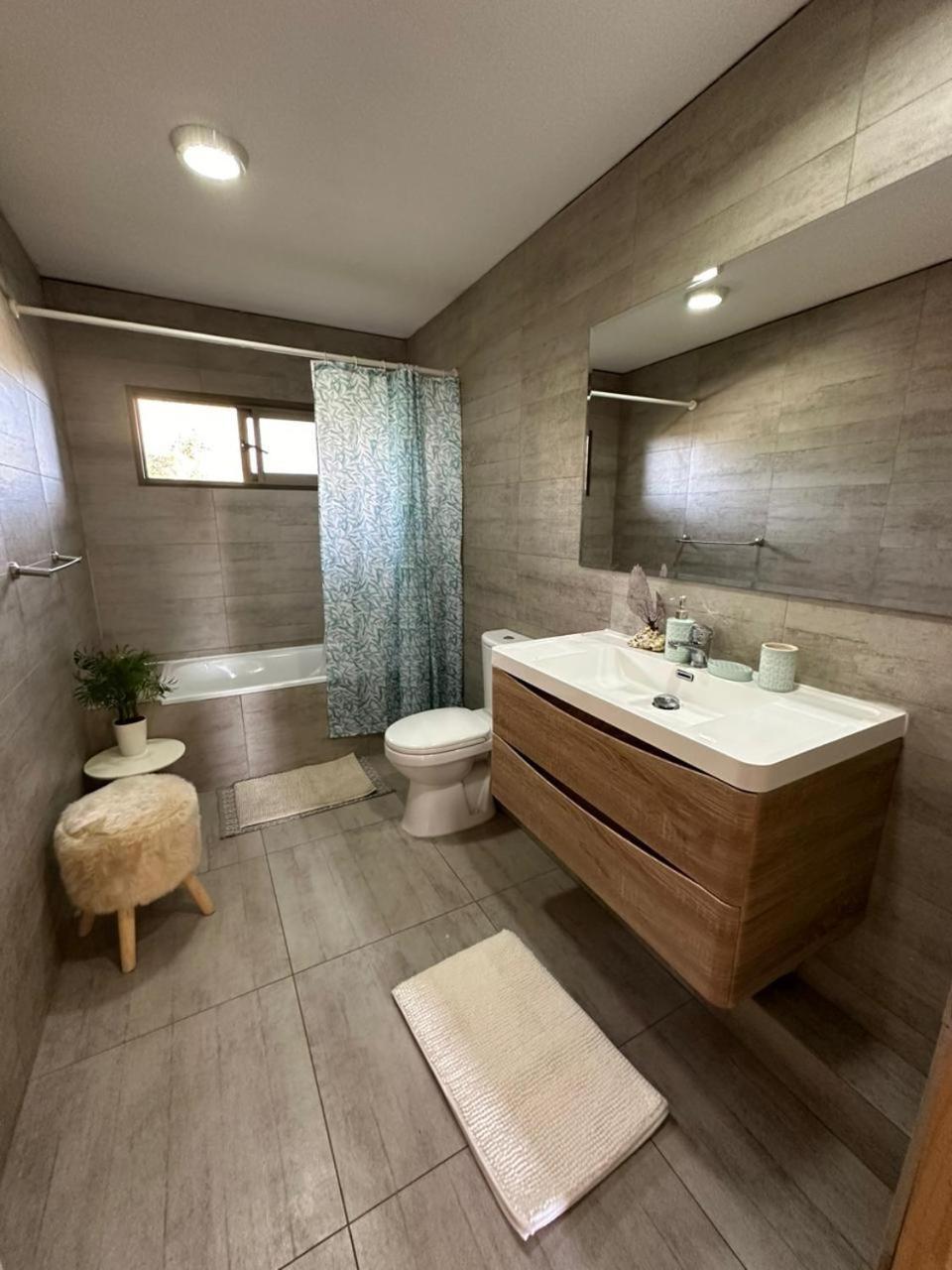 Casa Aqua *