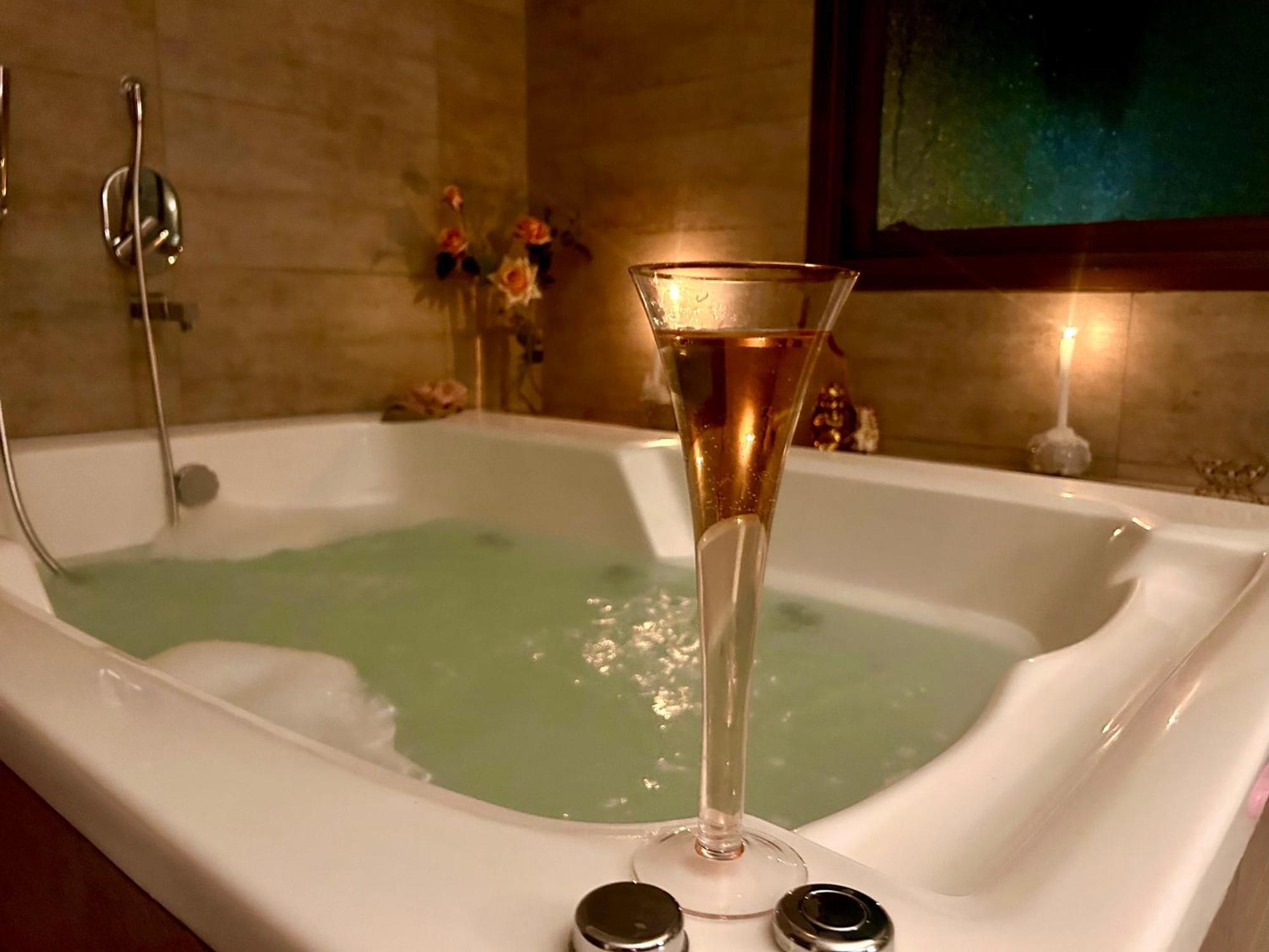 Casa Aqua