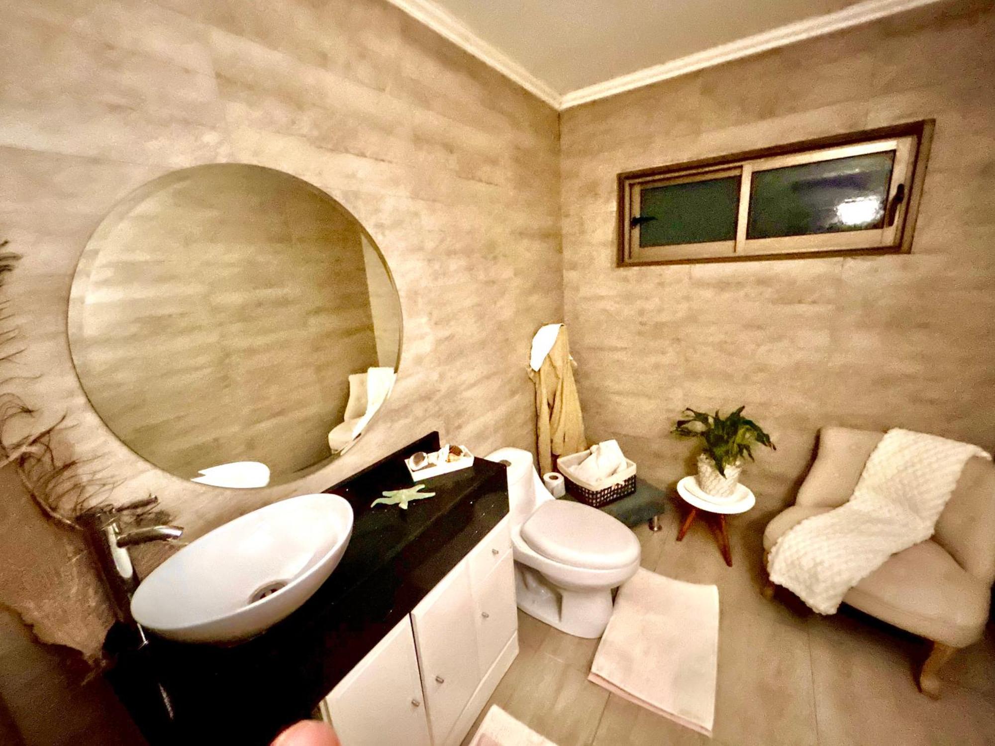 Casa Aqua