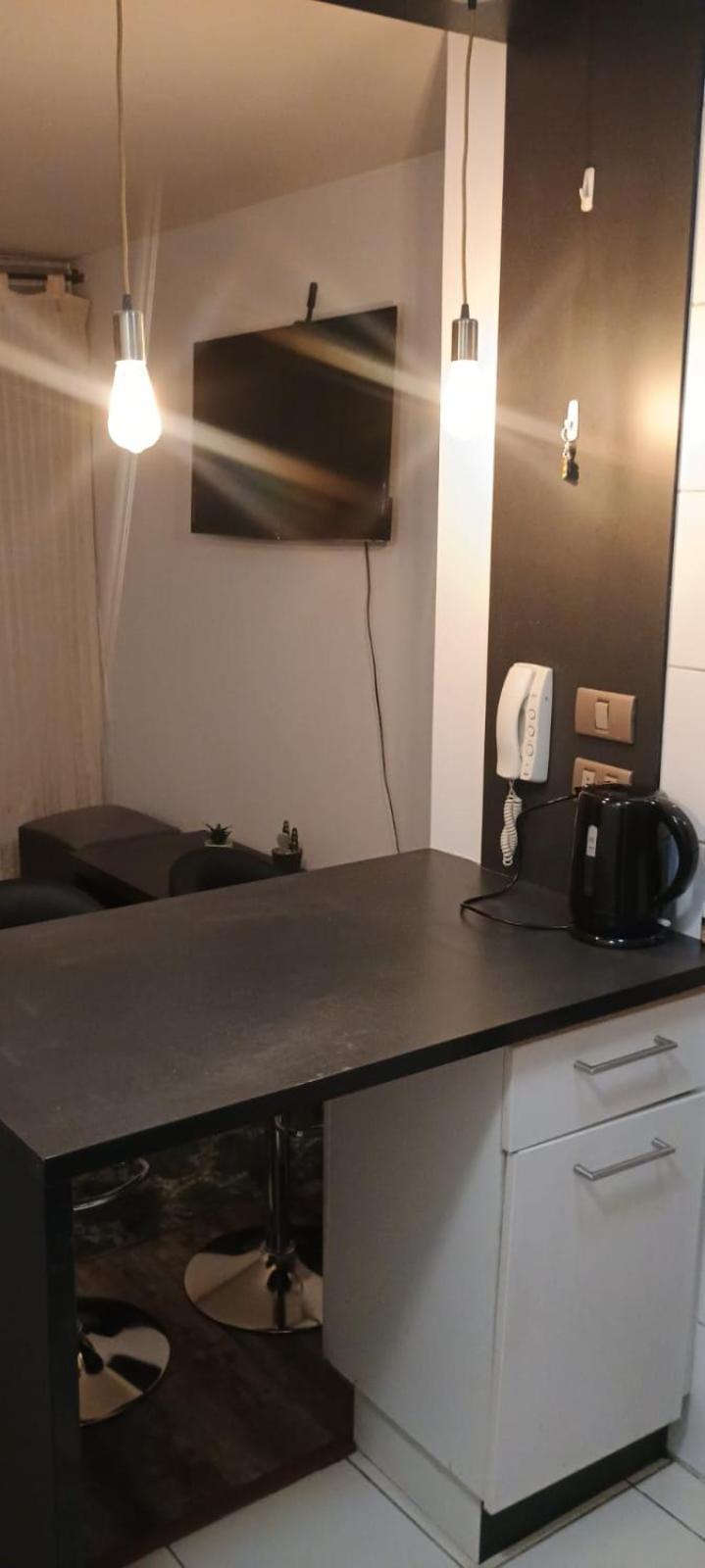 2108 Depto A 15 Minutos Del Aeropuerto Frente Mall Apartamento *