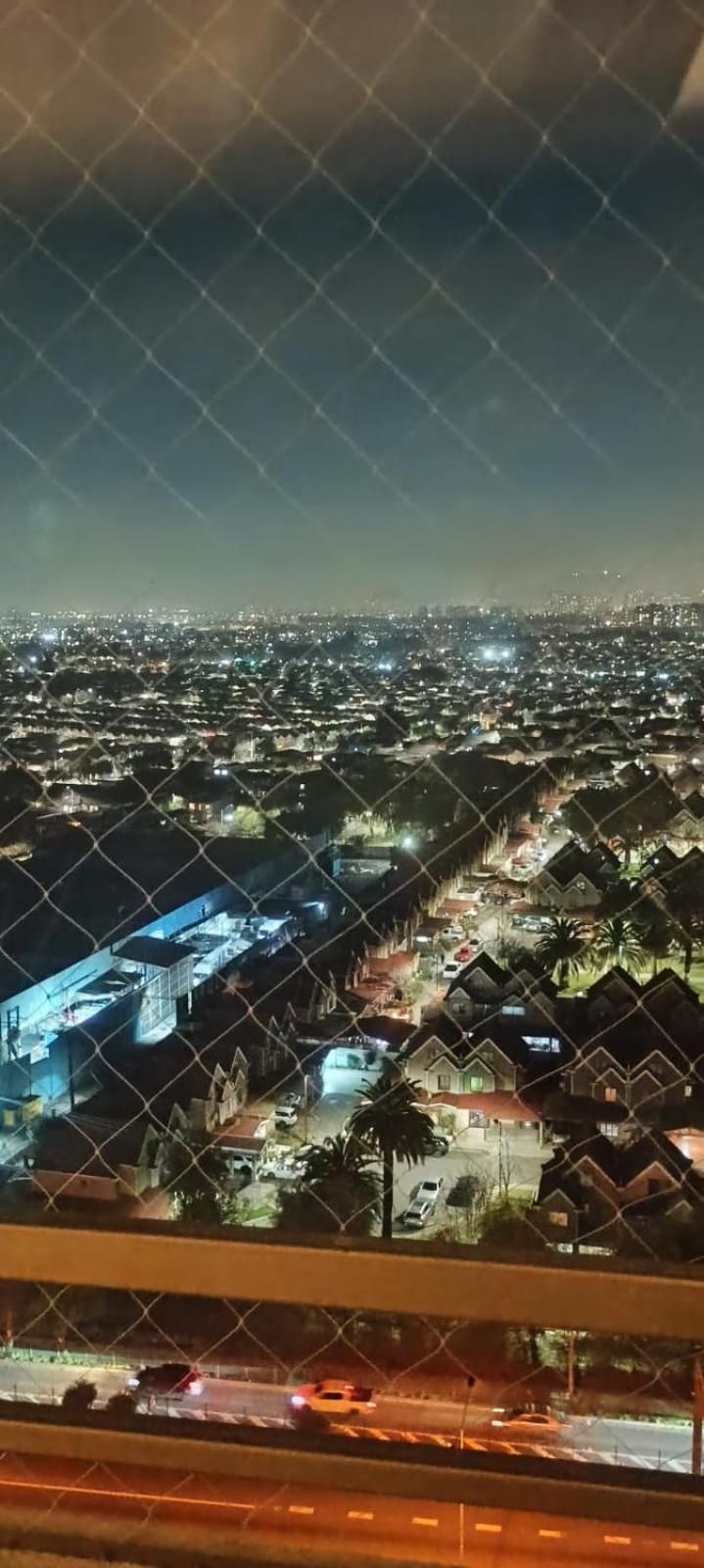 2108 Depto A 15 Minutos Del Aeropuerto Frente Mall Apartamento *