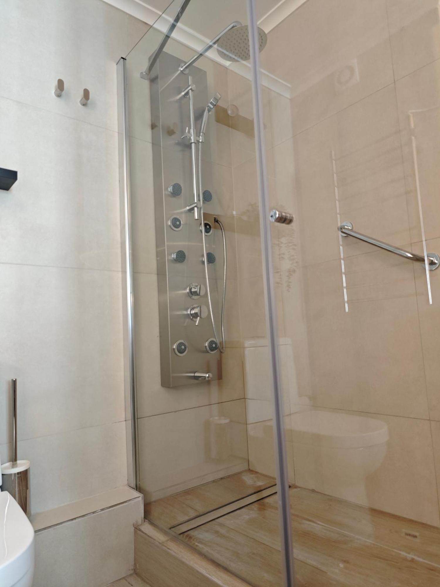 Departamento Tipo En Providencia Apartamento