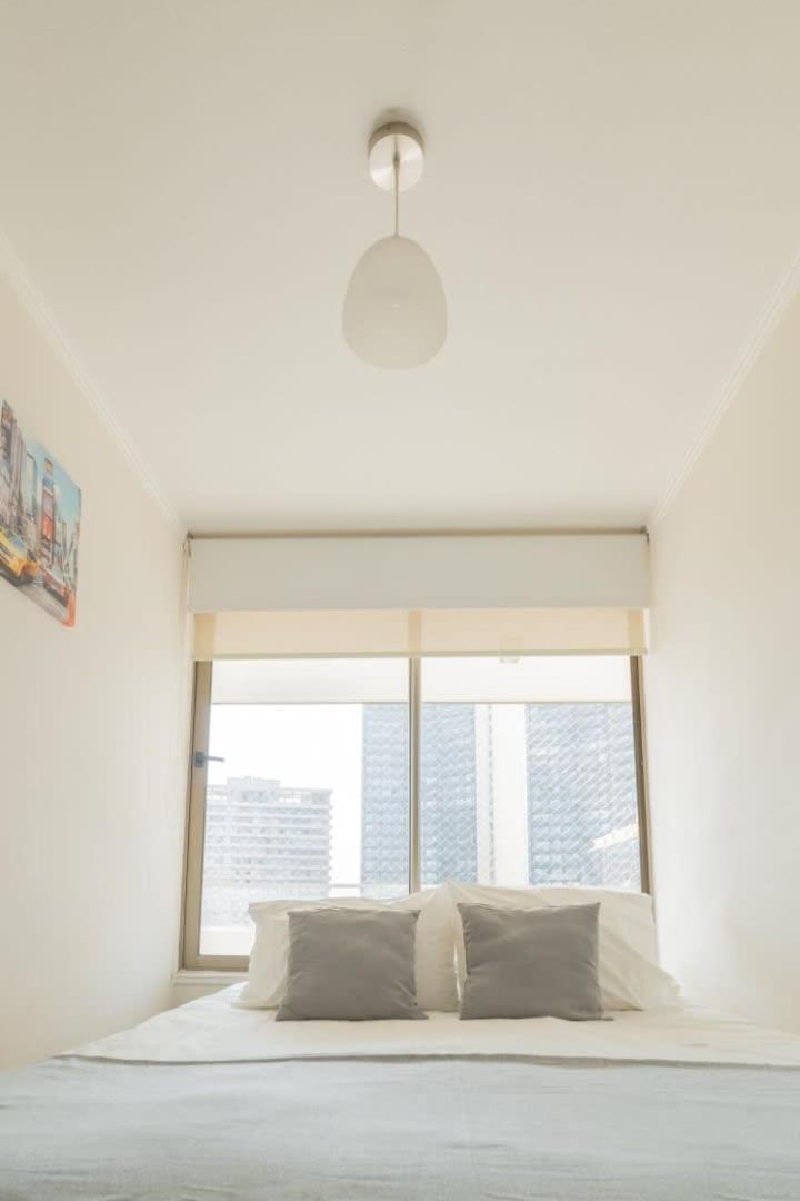Kennedy Premium Apartamento