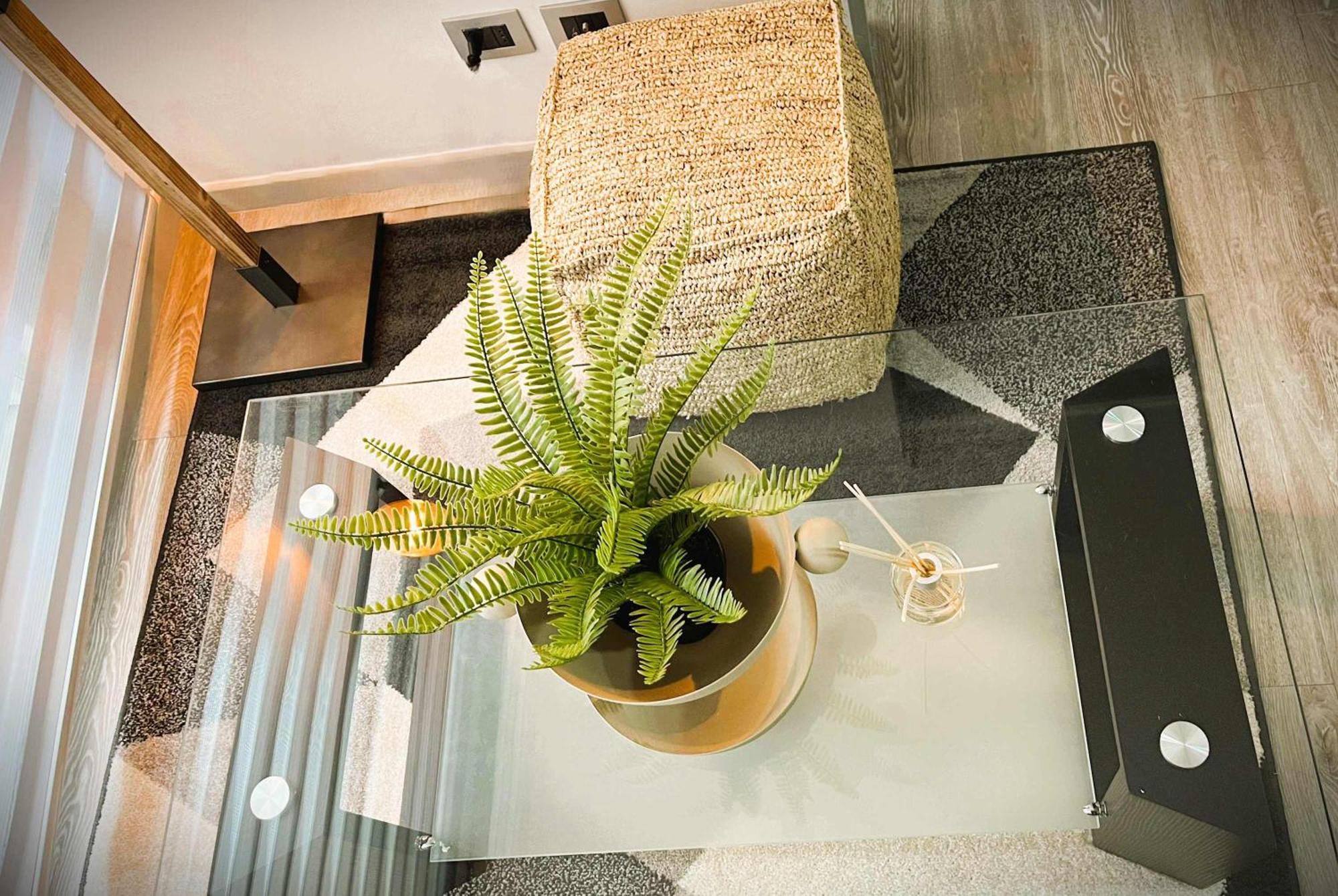 Apartamento Hom I Comodo Y Acogedor Depto 2d2b 3pax Santiago de Chile