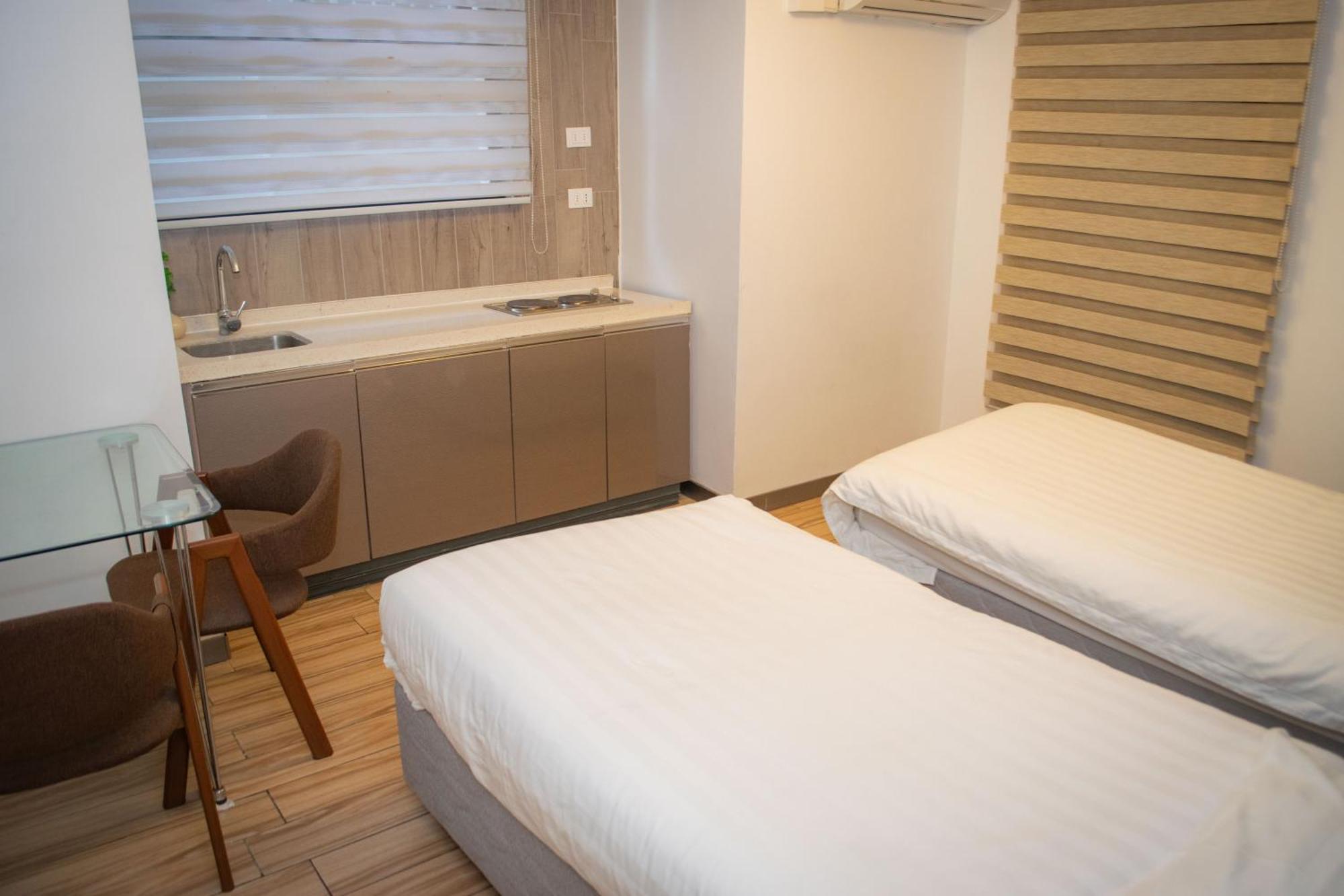 Boutique Holitel 3*