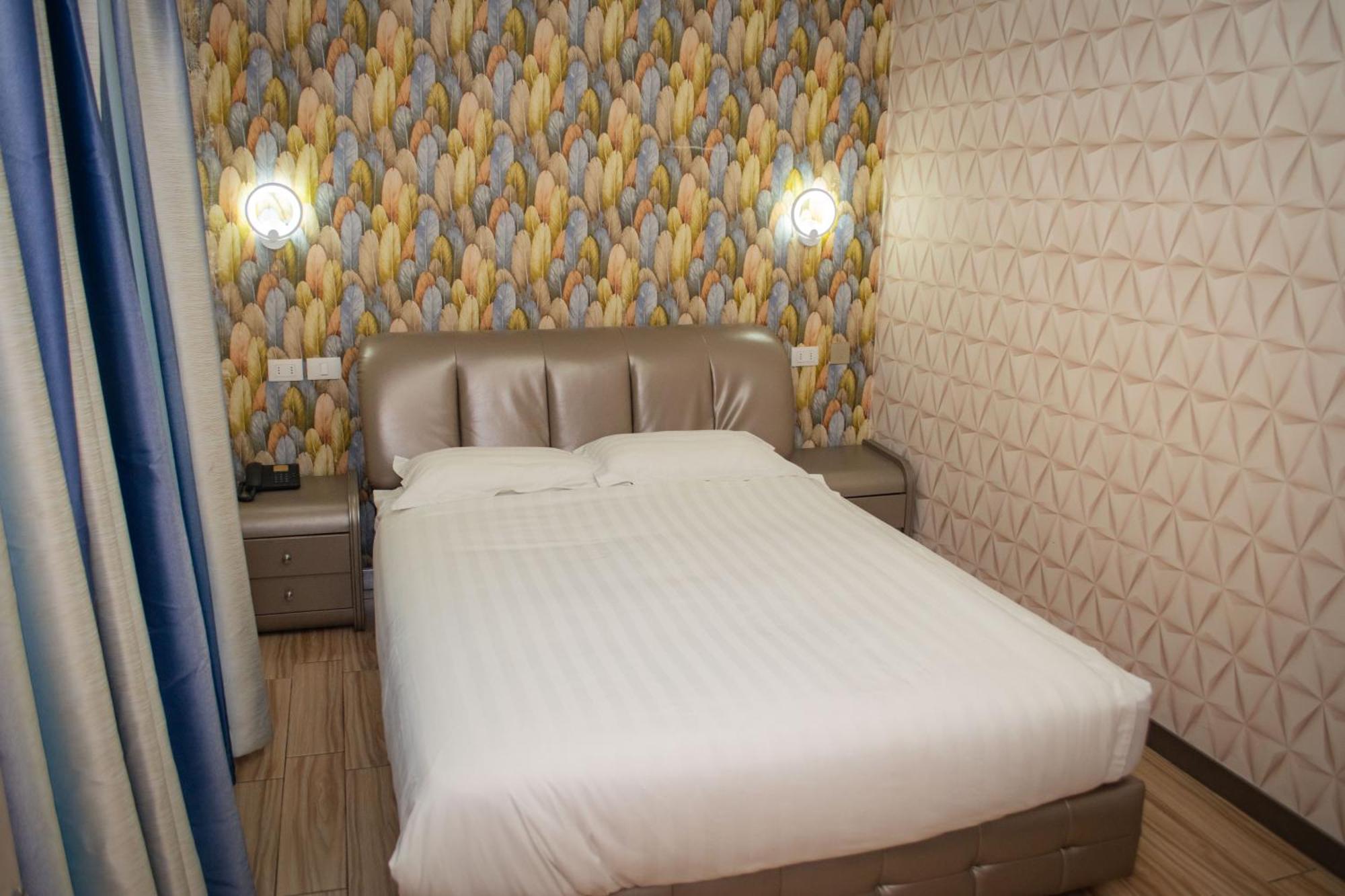 Boutique Holitel 3*