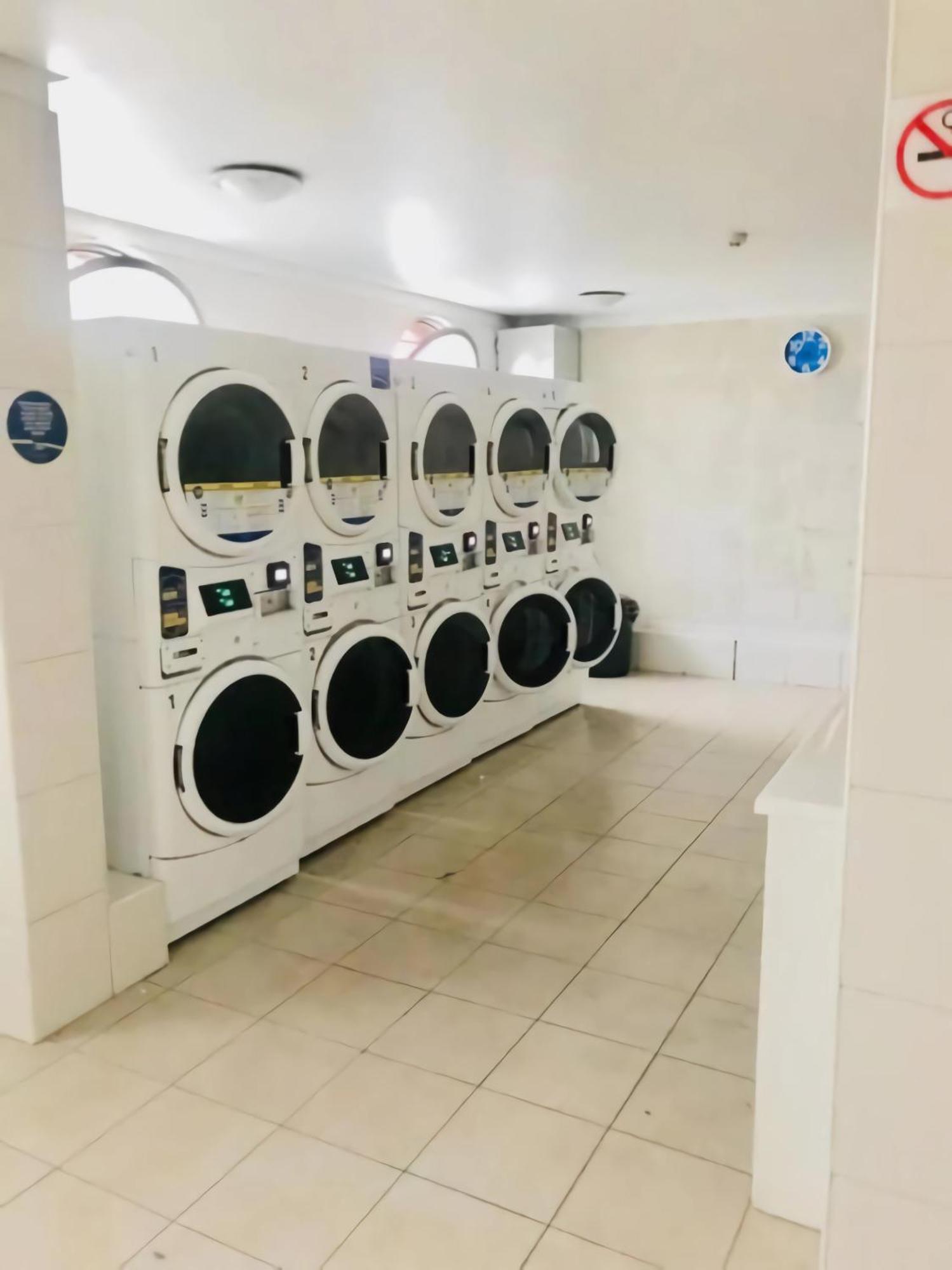 Apartamento Genial Departamento Centro Portugal 564