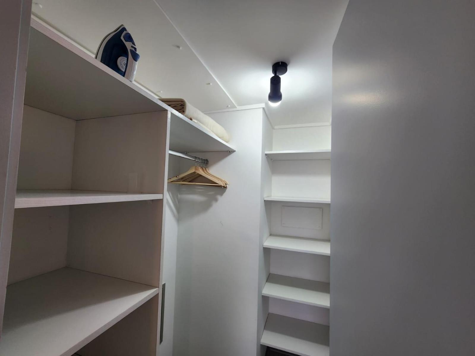Apartamento Hom I Comodo Y Luminoso Depto 1d1b 2pax En Tocornal