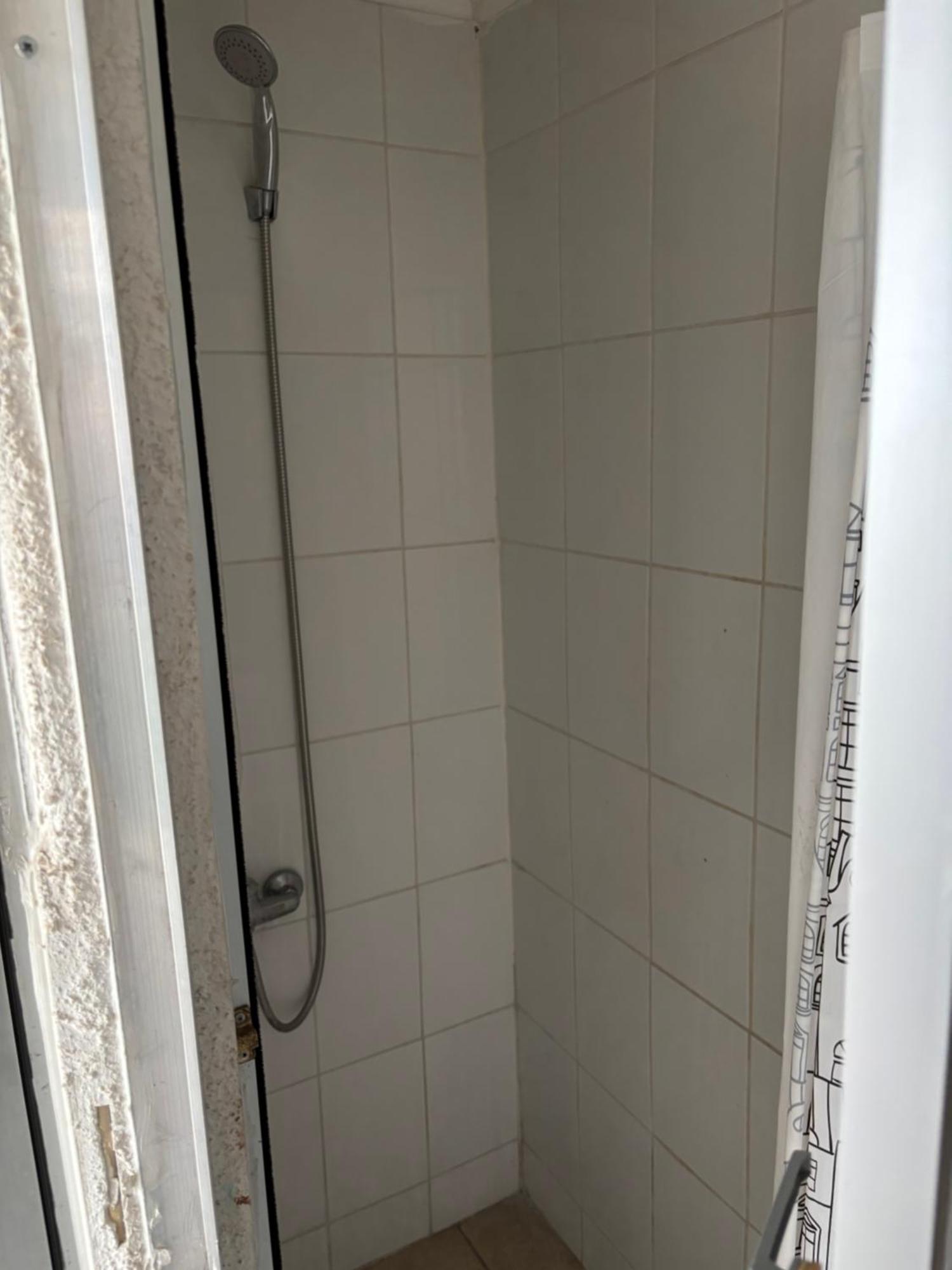 Hostel Puente Alto Santiago