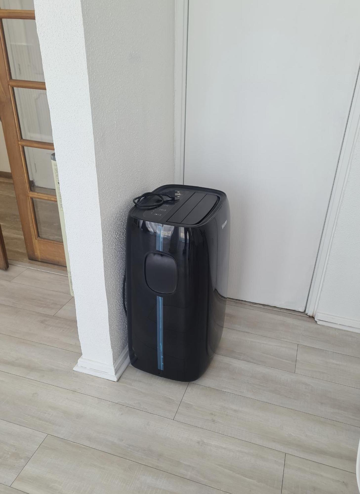 Сasa de vacaciones Amplia Casa A Pasos Del Mall Alto Las Condes *
