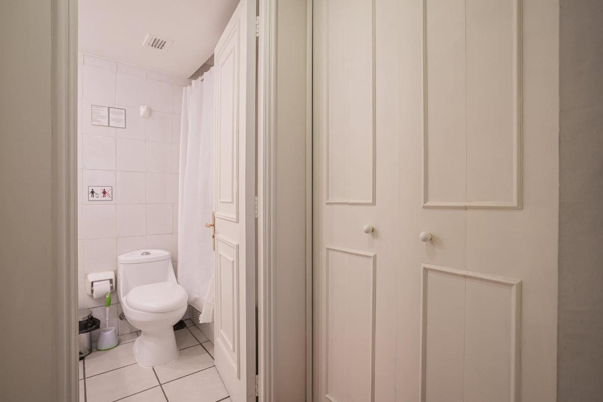 El Relax En Condes Te Espera Depto 1d1b Apartamento