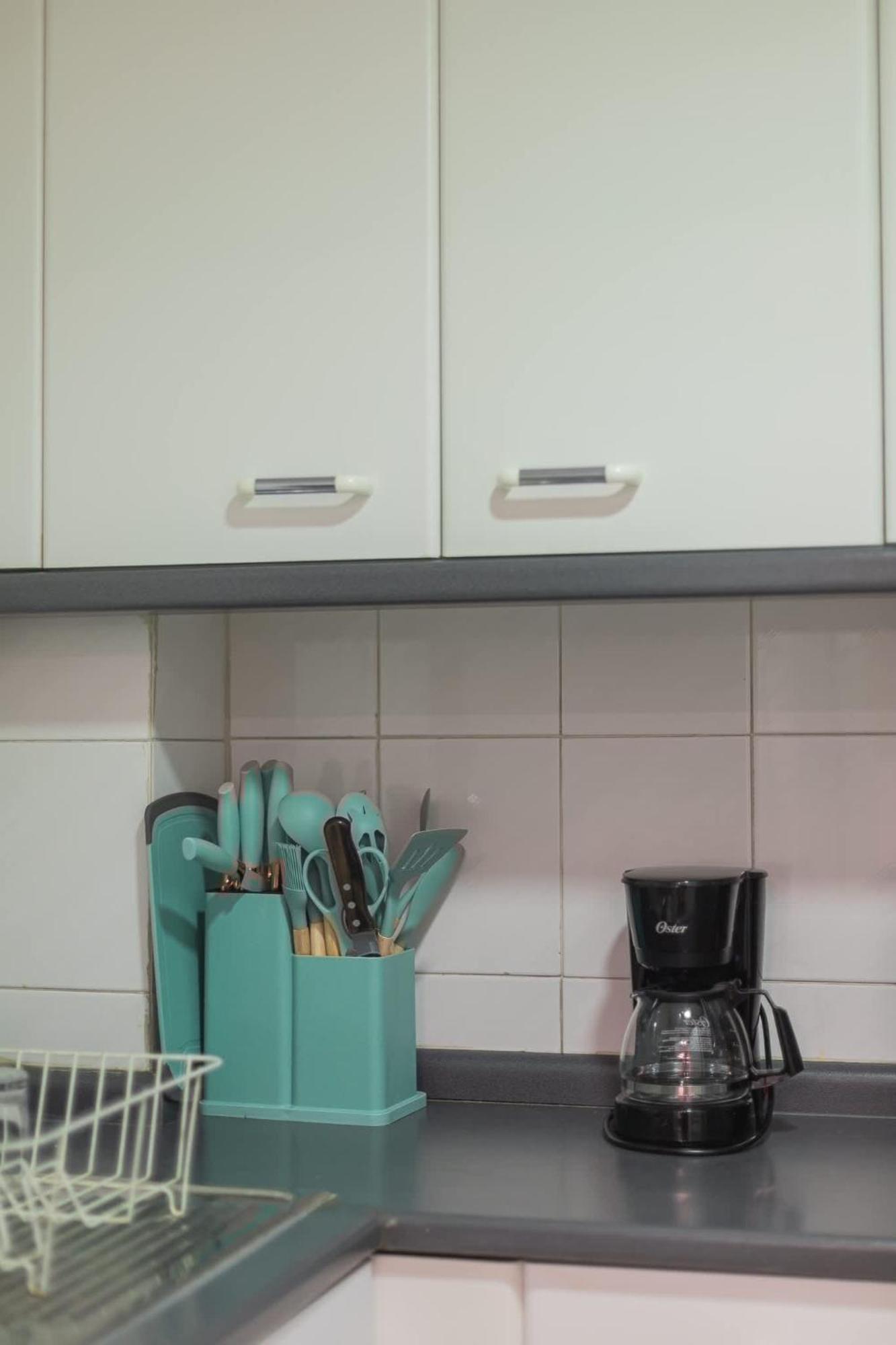 Apartamento El Relax En Condes Te Espera Depto 1d1b *