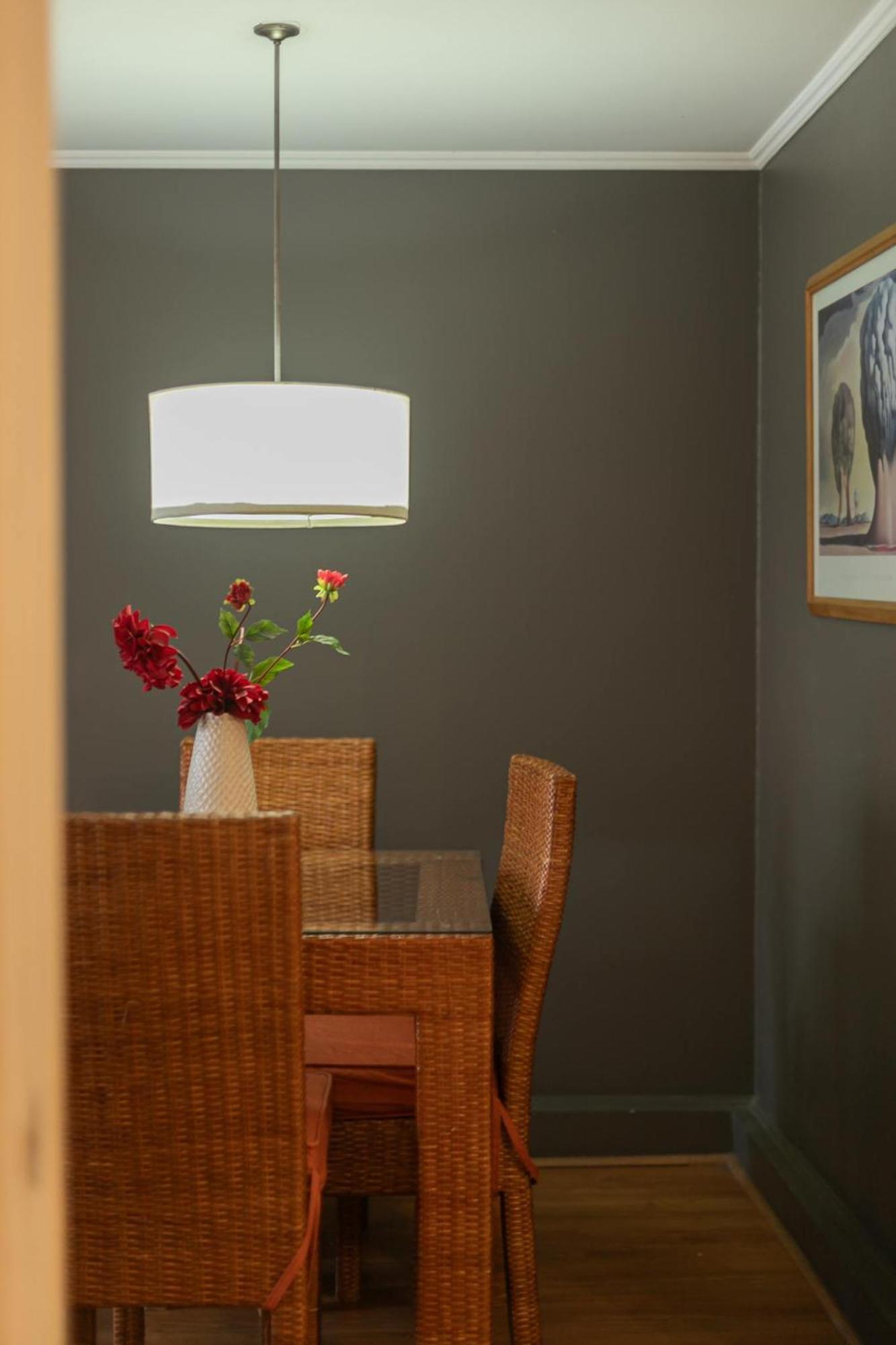 El Relax En Condes Te Espera Depto 1d1b Apartamento *