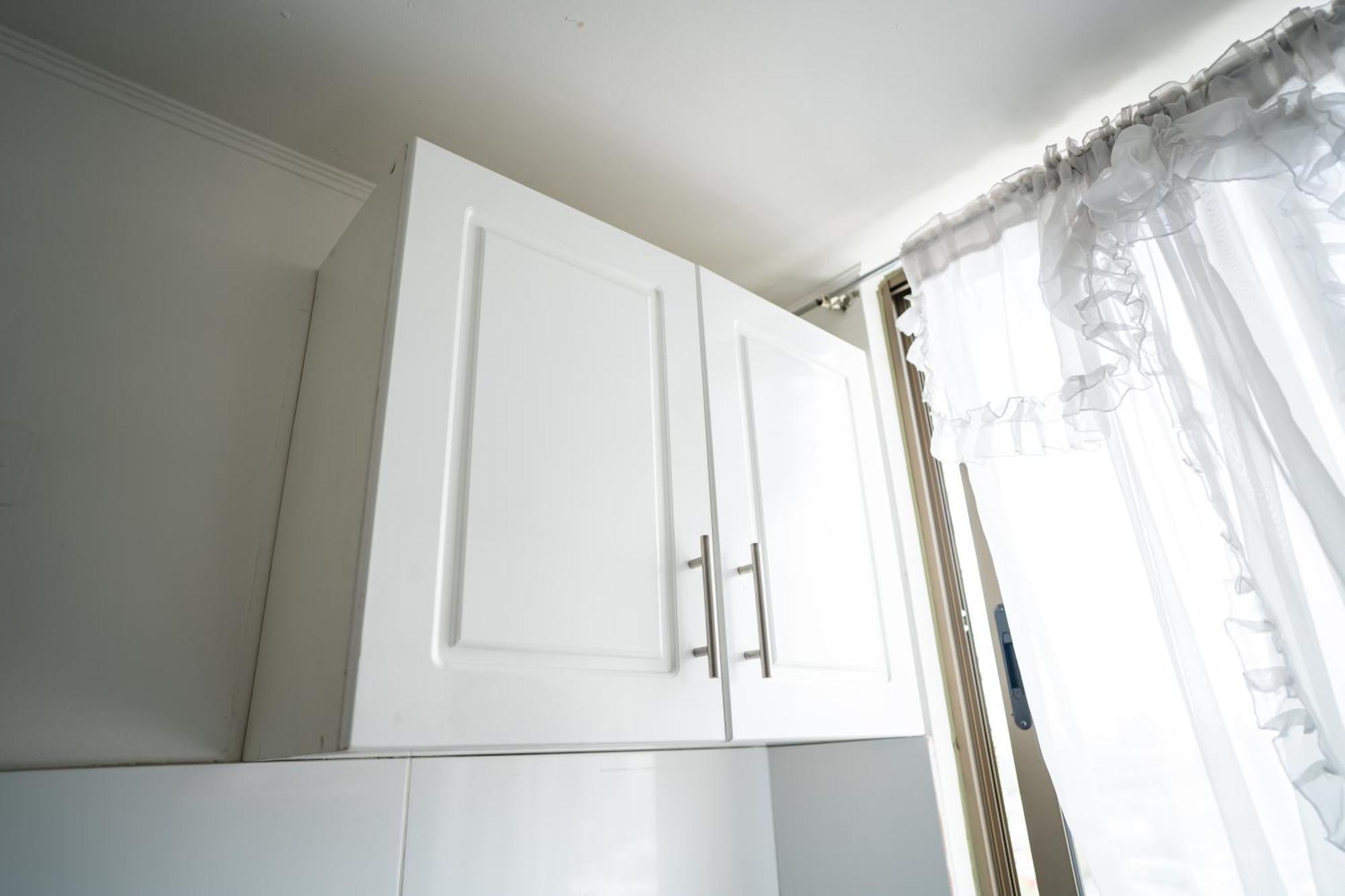 Apartamento Bonito Departamento Cerca Del Parque Ohiggins