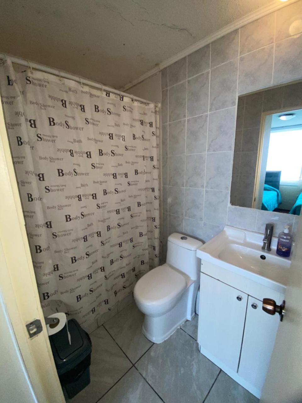 Apartamento Excelente Departamento Cerca Del Movistar Arena *