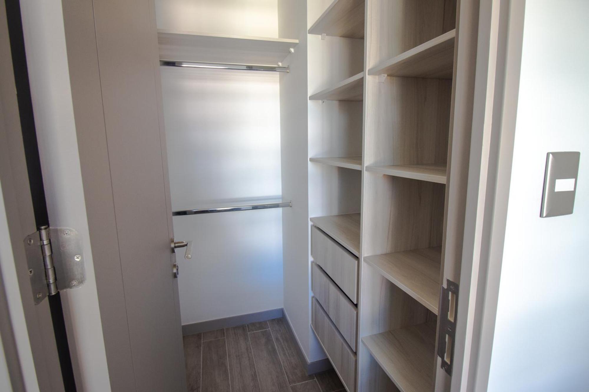 Oceana Eco Espana Apartamento