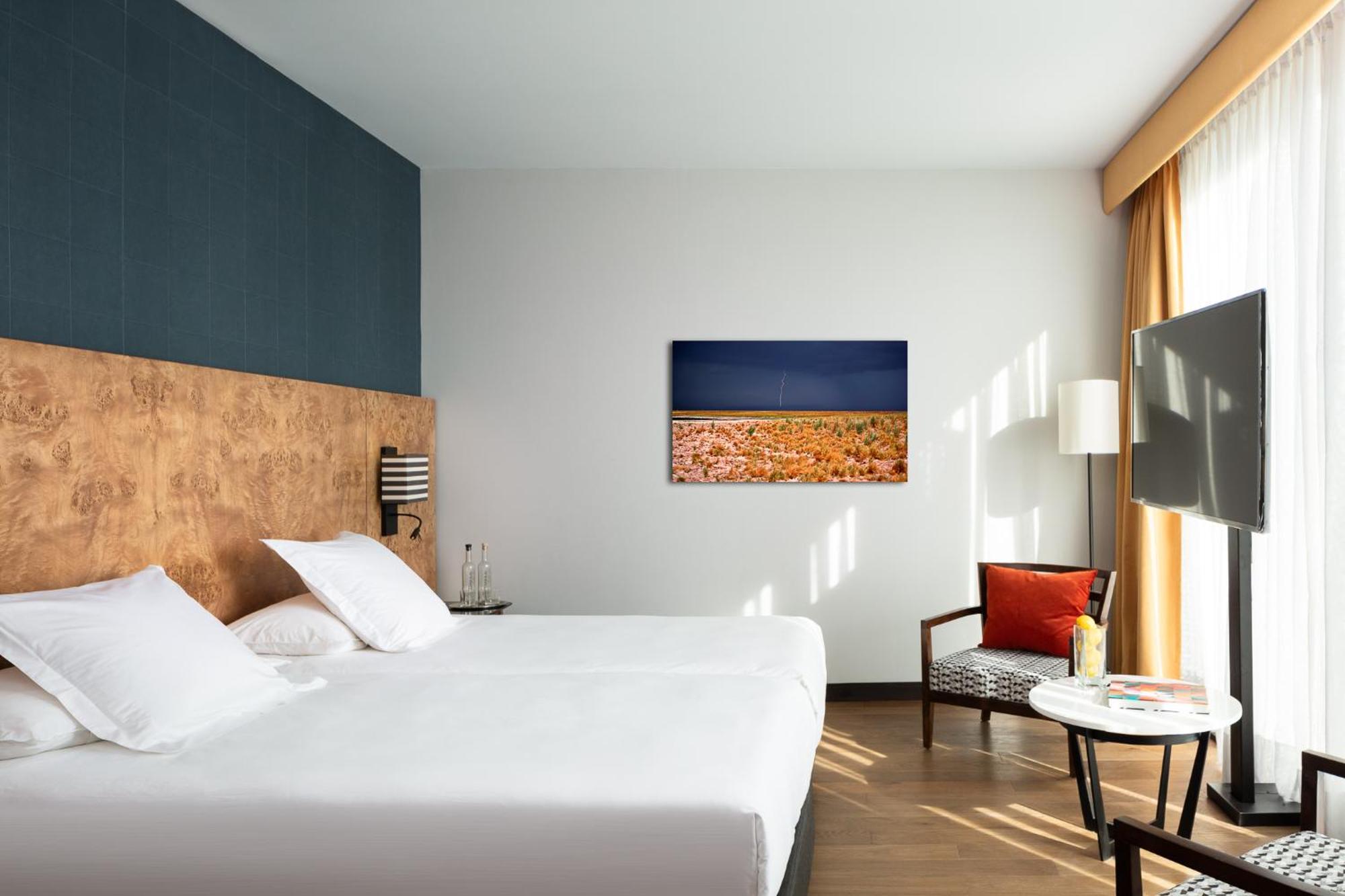 Hotel Debaines