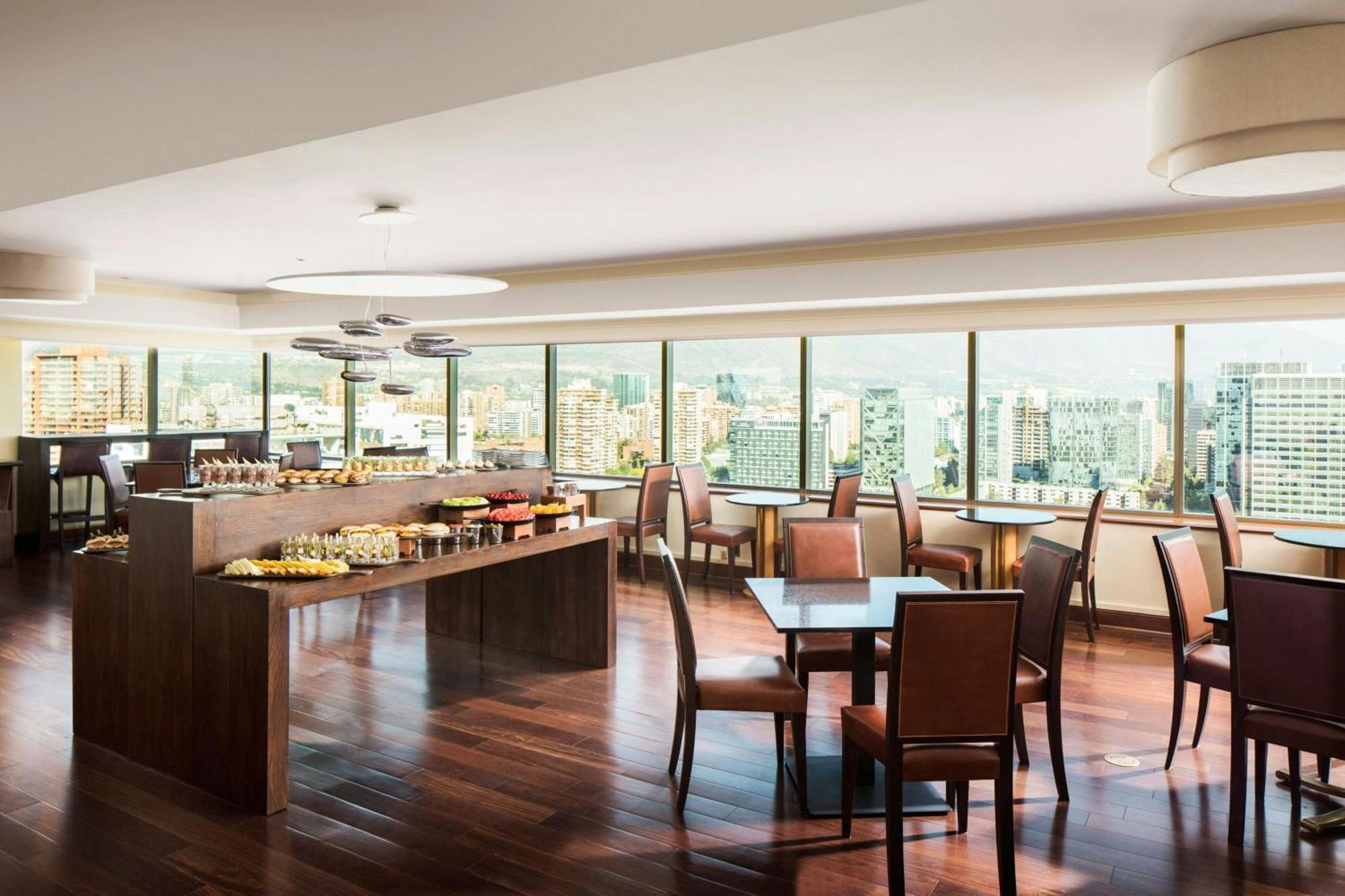 Marriott