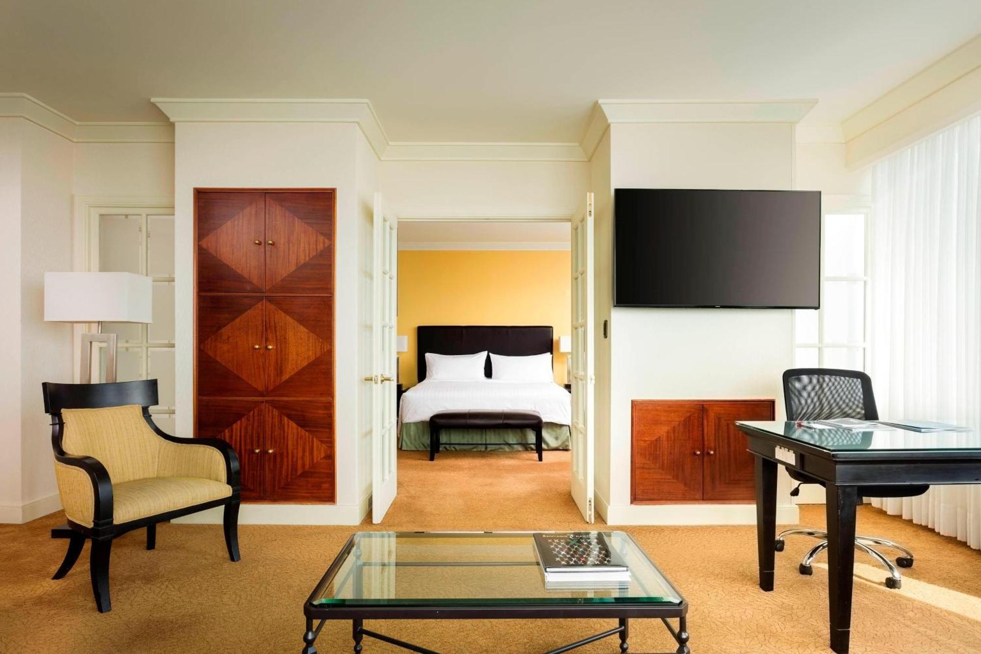 Marriott