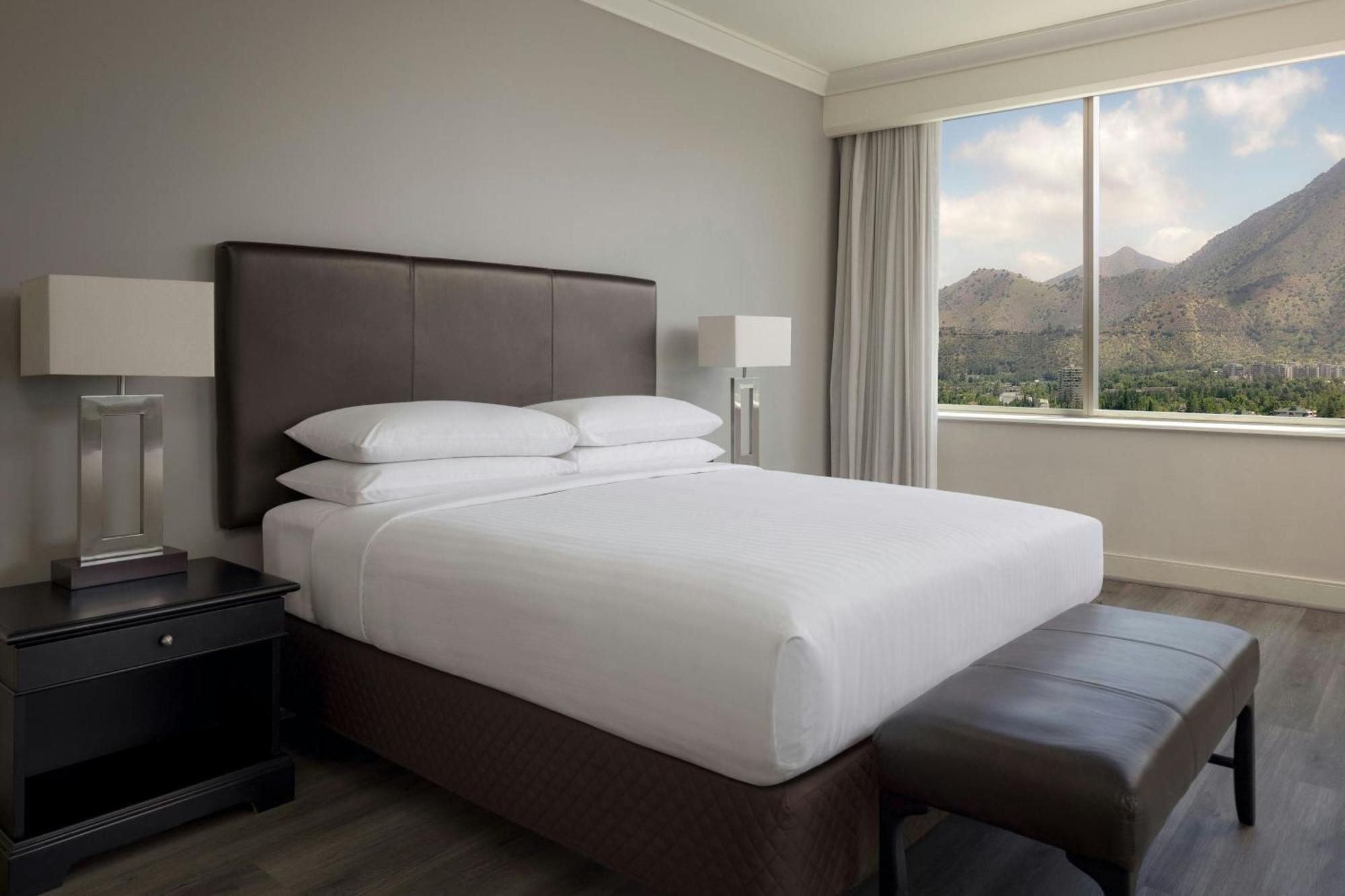 Marriott