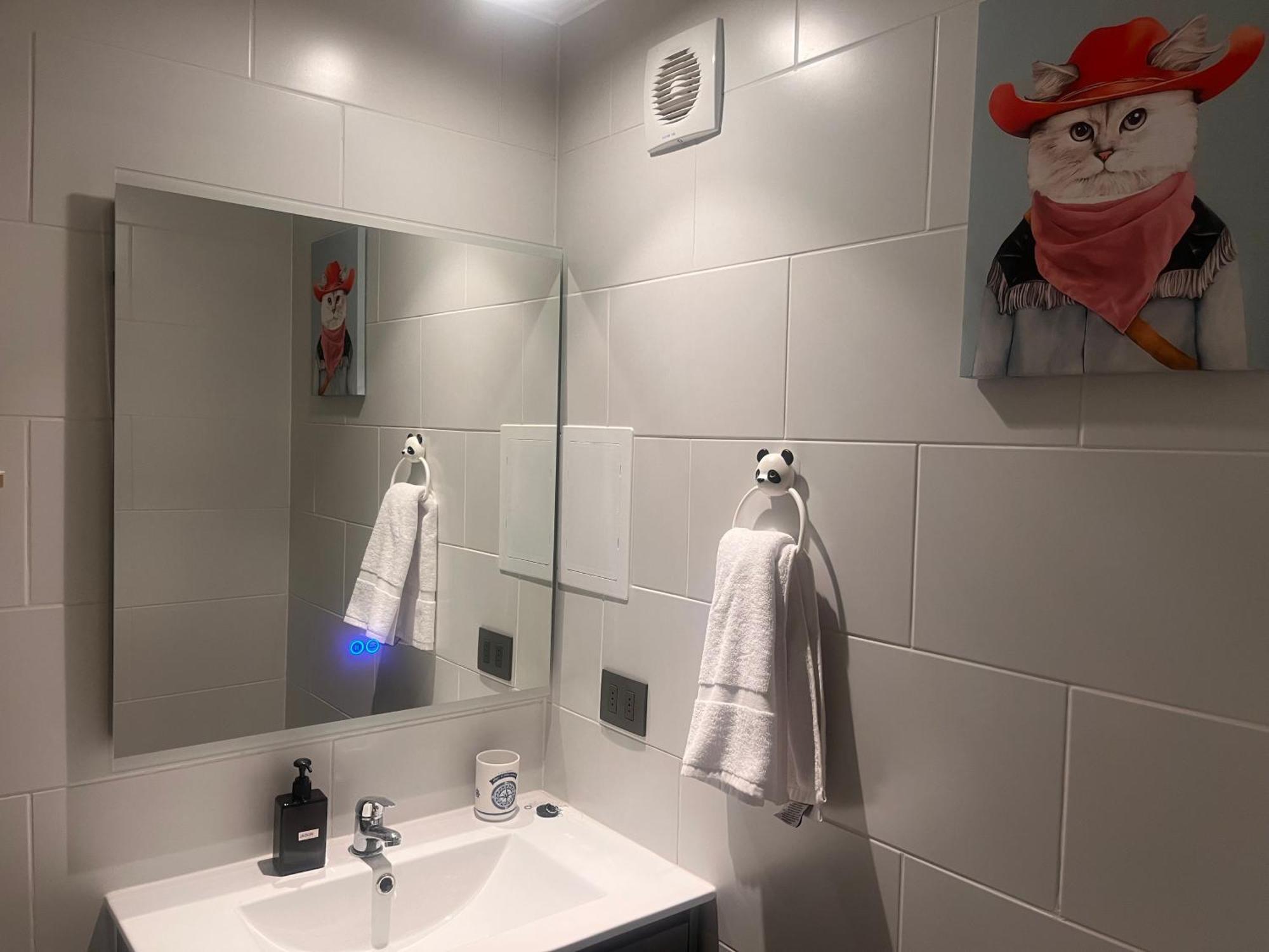 Departamento Apartamento